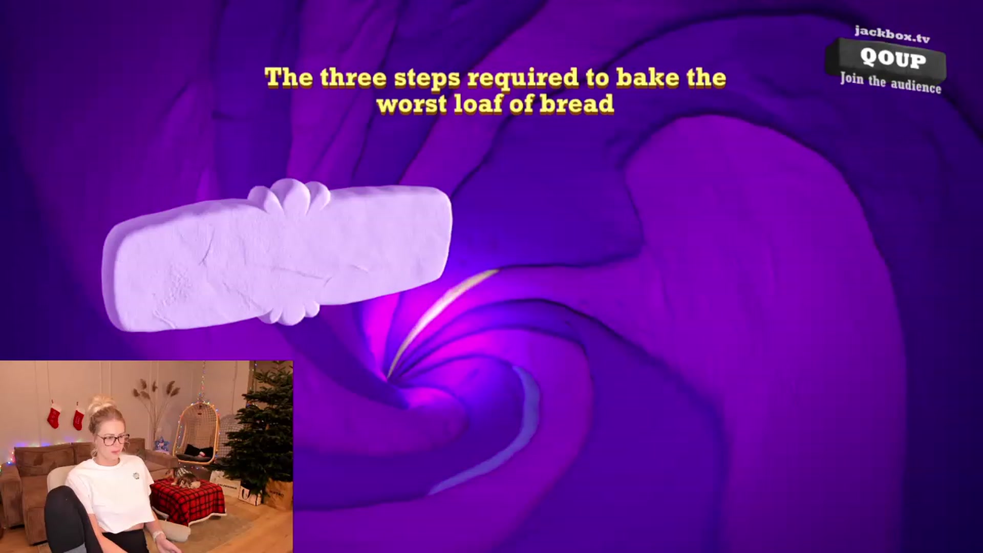 Gallery image thumbnail from AshleyLove's myfreecams stream on, 12/05/2023, 22:42 image 16 of 20