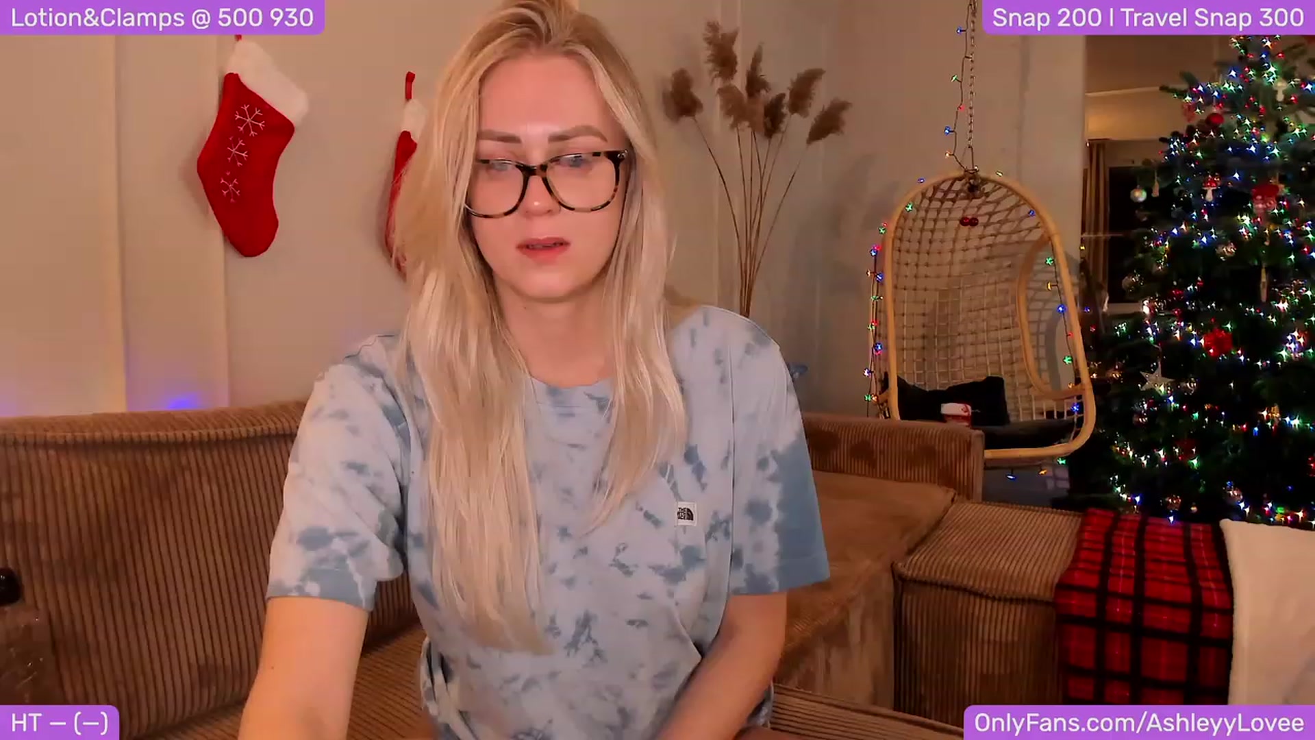 Gallery image thumbnail from AshleyLove's myfreecams stream on, 12/07/2023, 20:54 image 20 of 20