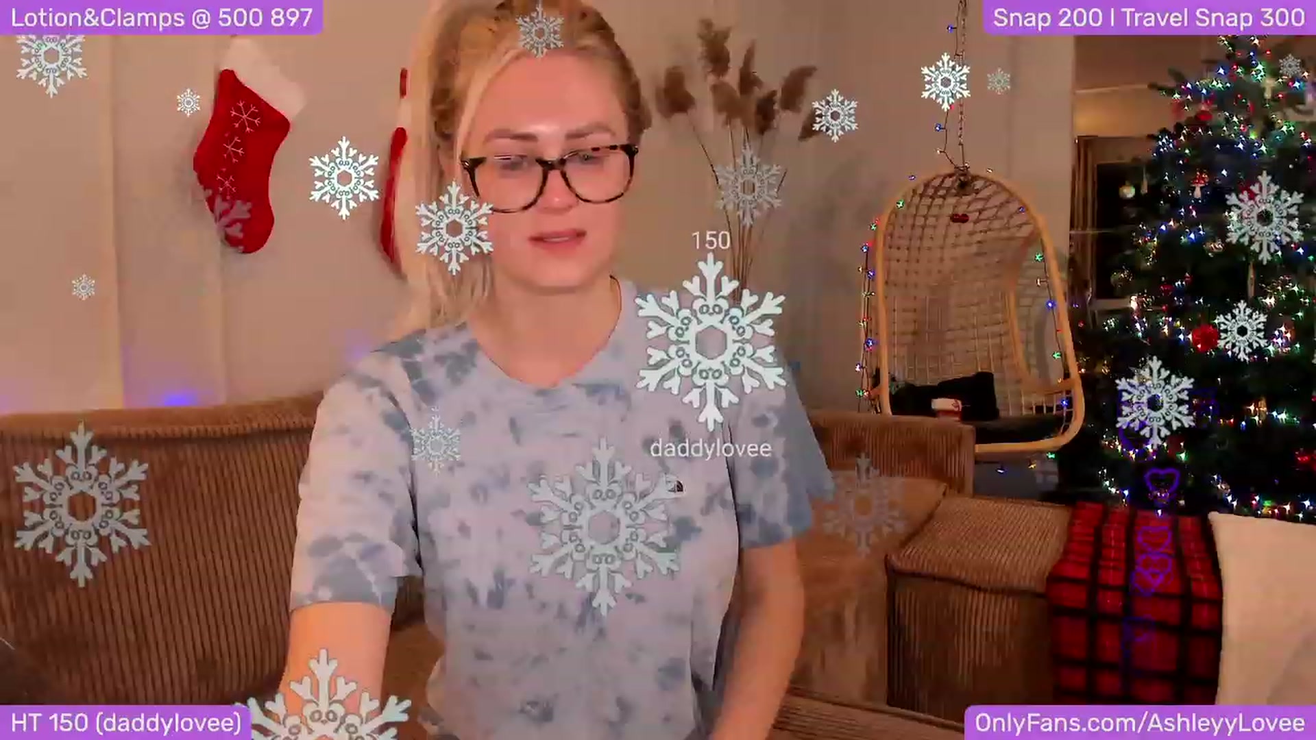 Gallery image thumbnail from AshleyLove's myfreecams stream on, 12/07/2023, 22:04 image 15 of 20