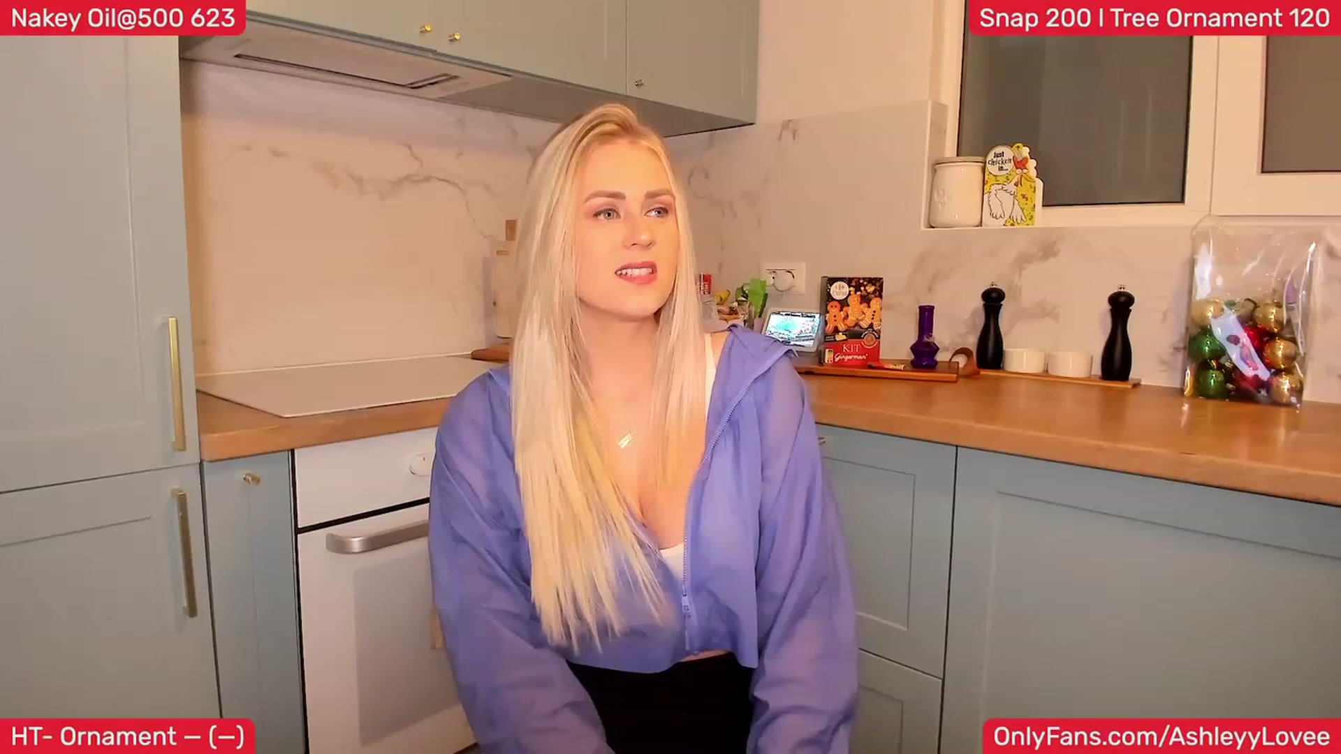 Gallery image thumbnail from AshleyLove's myfreecams stream on, 12/17/2023, 20:29 image 13 of 20