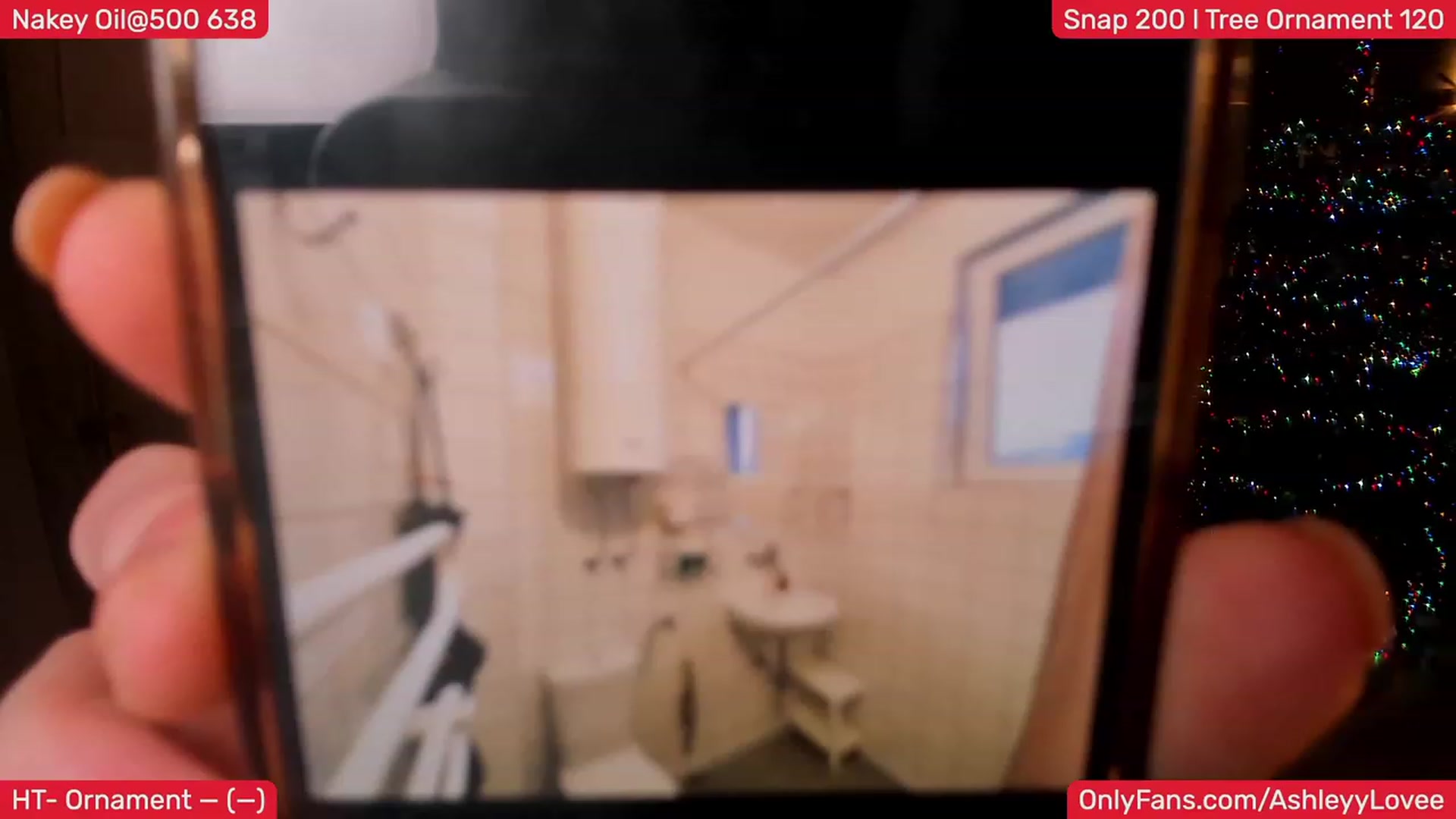 Gallery image thumbnail from AshleyLove's myfreecams stream on, 12/28/2023, 18:35 image 20 of 20