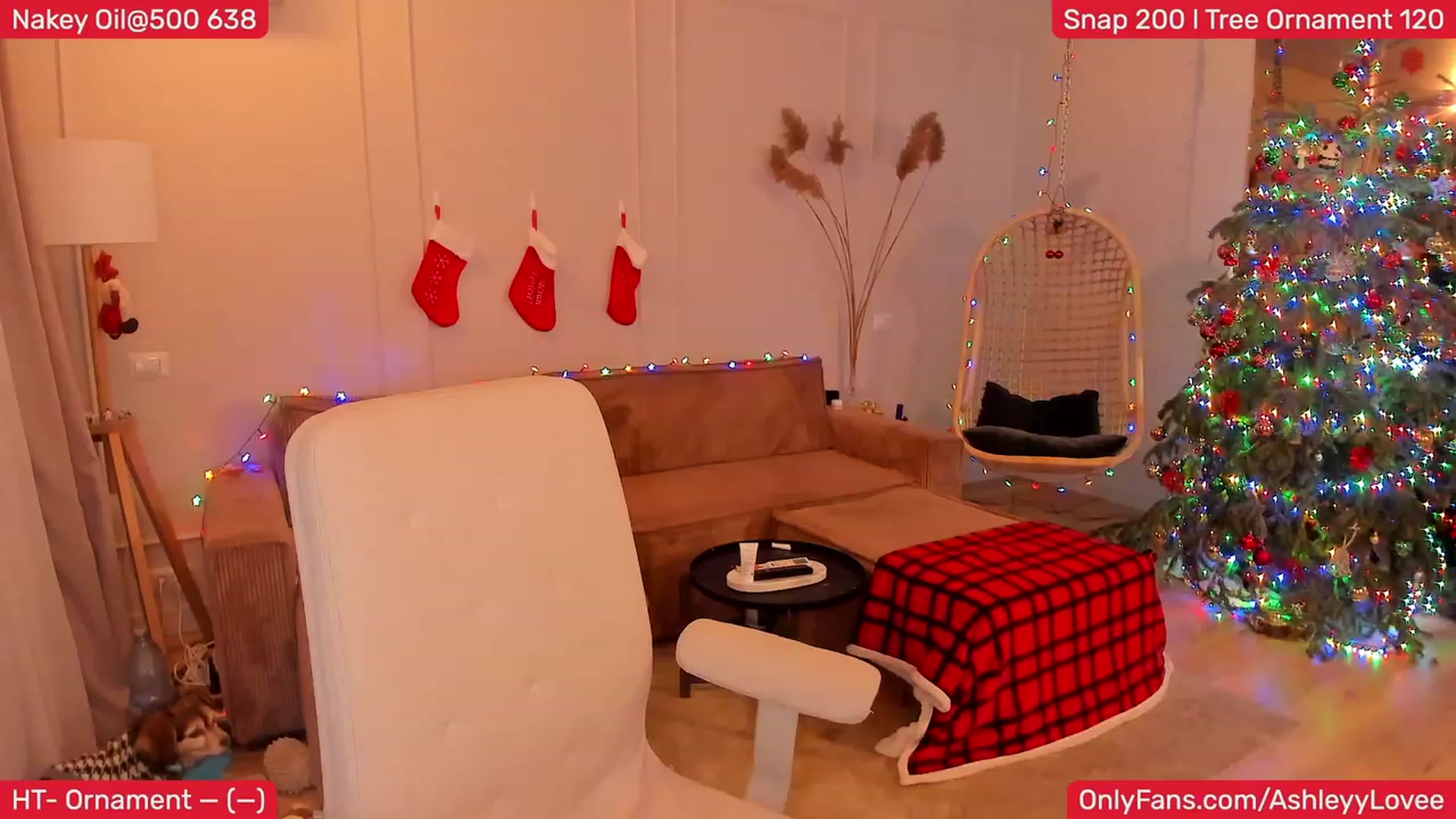 Gallery image thumbnail from AshleyLove's myfreecams stream on, 12/28/2023, 18:35 image 2 of 20