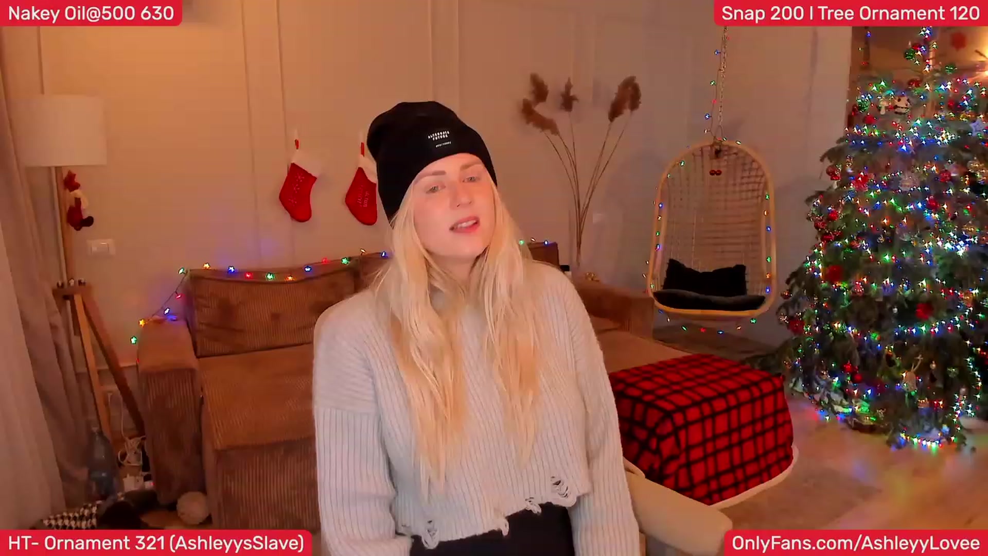 Gallery image thumbnail from AshleyLove's myfreecams stream on, 12/28/2023, 20:11 image 12 of 20