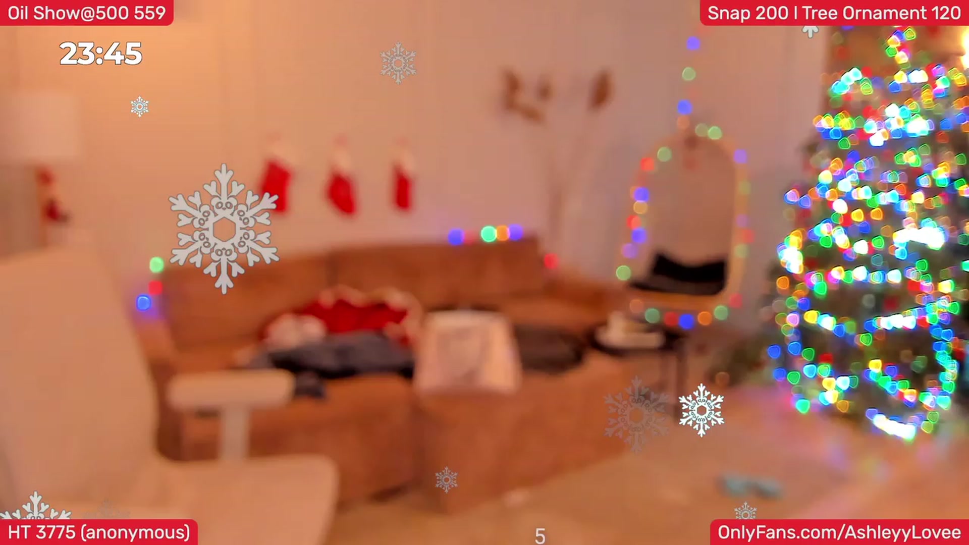 Gallery image thumbnail from AshleyLove's myfreecams stream on, 12/31/2023, 19:45 image 11 of 20