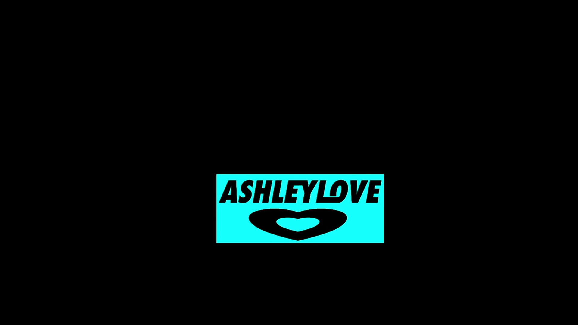Gallery image thumbnail from AshleyLove's myfreecams stream on, 02/08/2024, 22:10 image 20 of 20