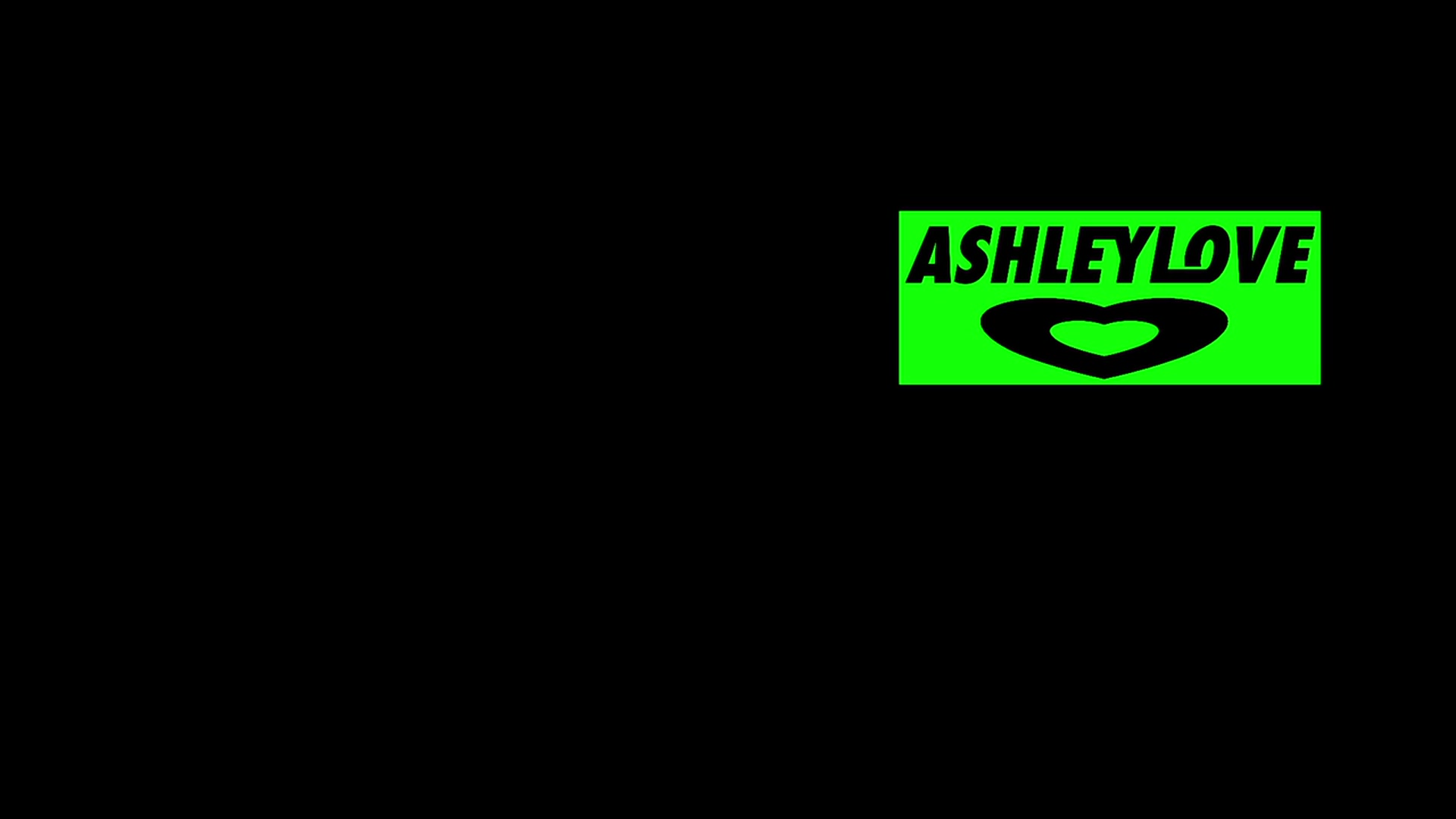Gallery image thumbnail from AshleyLove's myfreecams stream on, 02/08/2024, 22:10 image 19 of 20