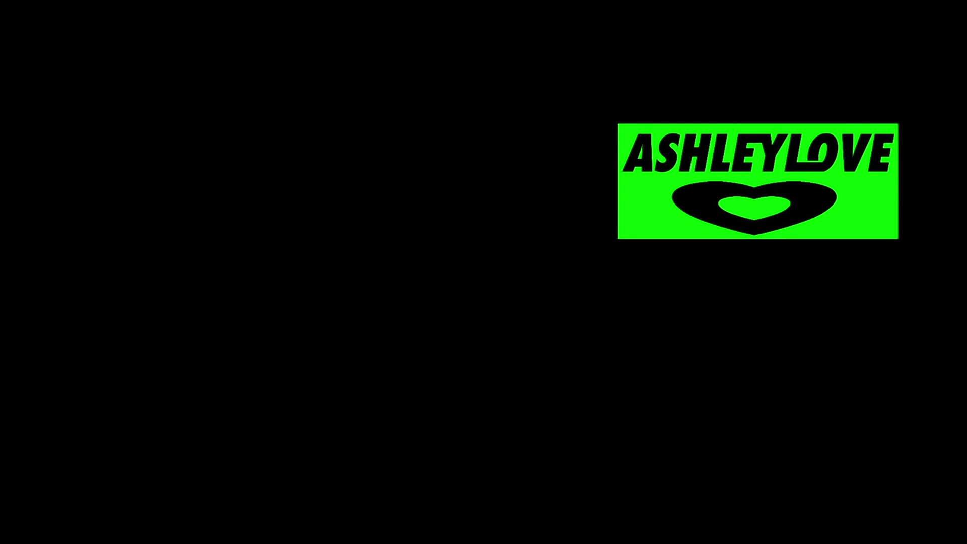 Gallery image thumbnail from AshleyLove's myfreecams stream on, 02/14/2024, 22:58 image 18 of 20
