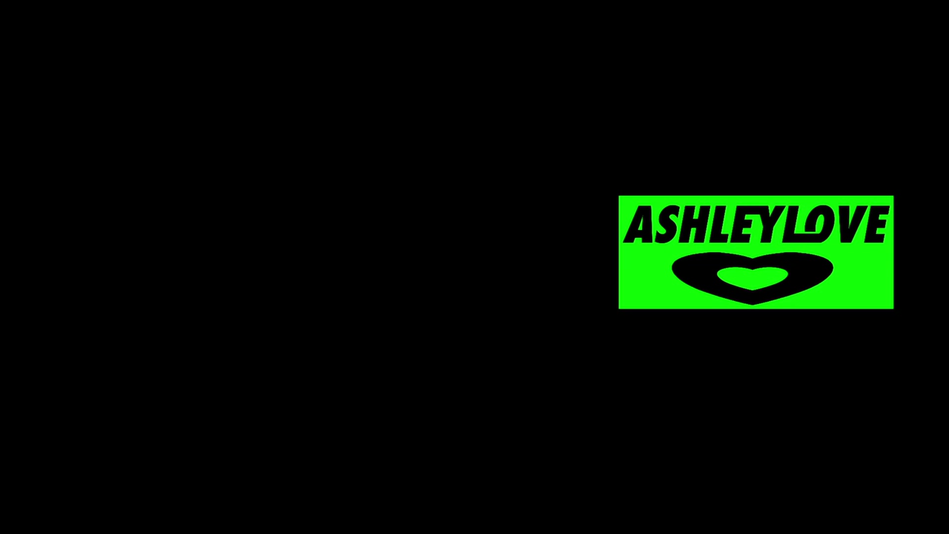 Gallery image thumbnail from AshleyLove's myfreecams stream on, 02/14/2024, 22:58 image 17 of 20
