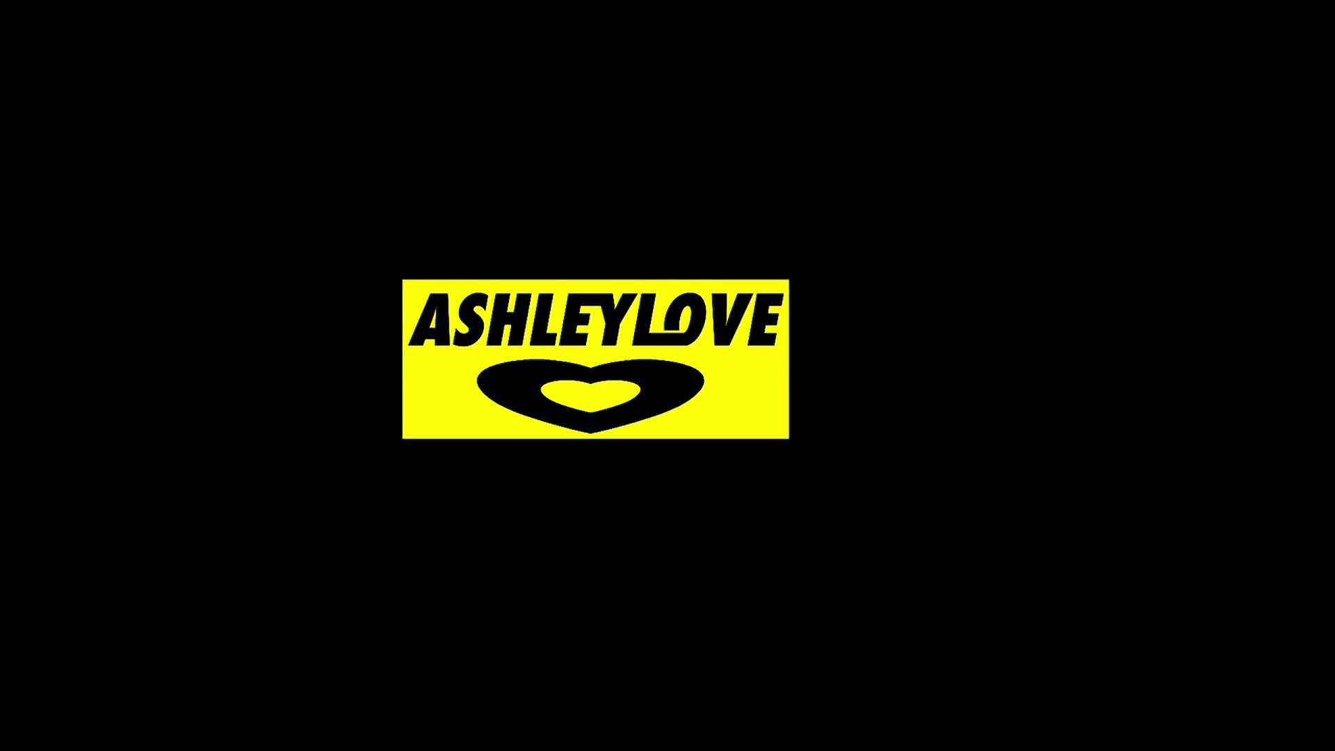 Gallery image thumbnail from AshleyLove's myfreecams stream on, 02/14/2024, 22:58 image 19 of 20
