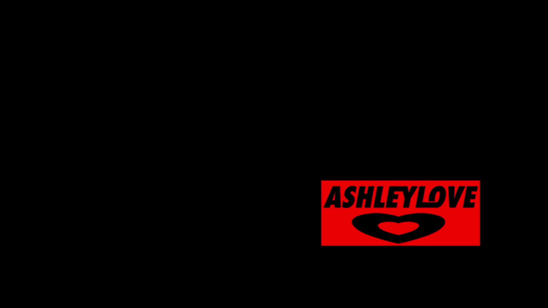 Gallery image thumbnail from AshleyLove's myfreecams stream on, 02/14/2024, 22:58 image 20 of 20