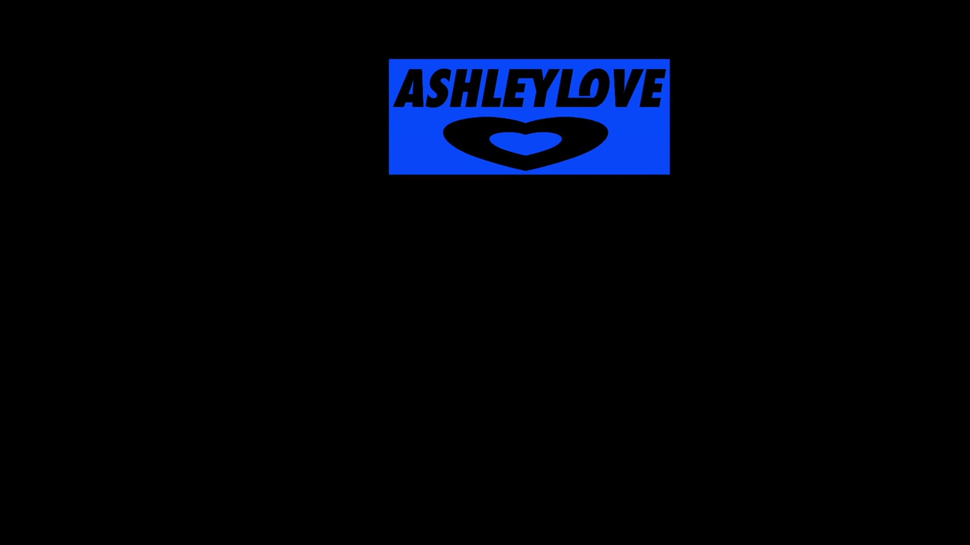 Gallery image thumbnail from AshleyLove's myfreecams stream on, 02/15/2024, 22:22 image 20 of 20