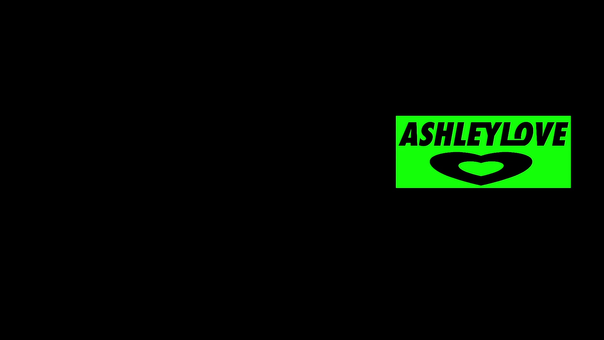 Gallery image thumbnail from AshleyLove's myfreecams stream on, 02/20/2024, 20:31 image 20 of 20