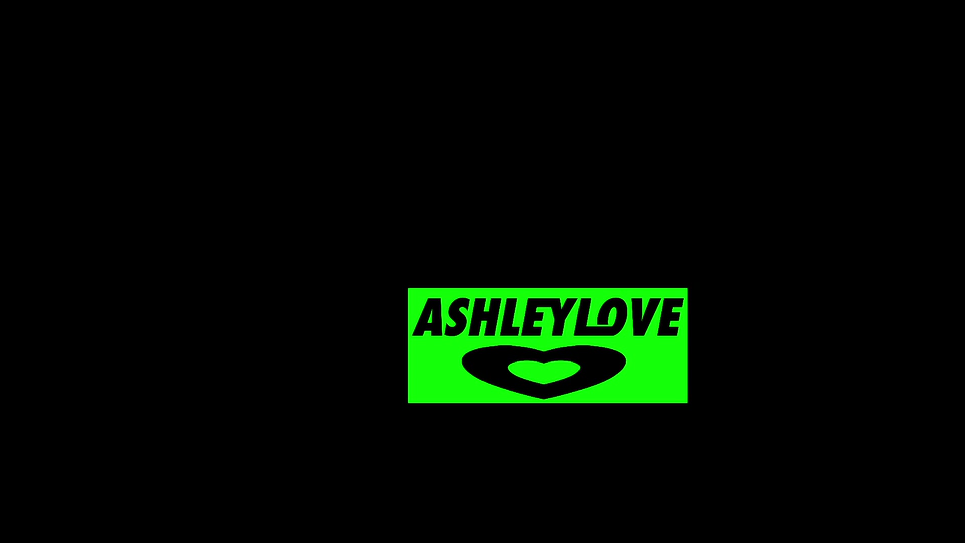 Gallery image thumbnail from AshleyLove's myfreecams stream on, 02/21/2024, 22:50 image 20 of 20
