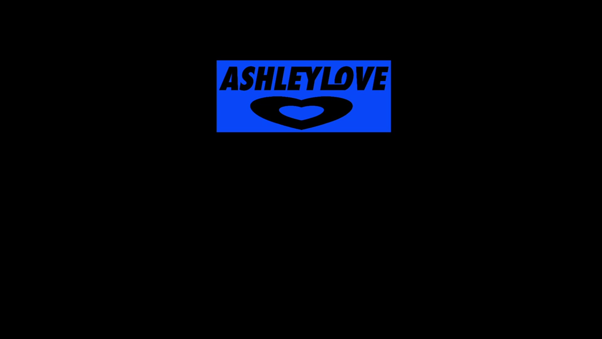 Gallery image thumbnail from AshleyLove's myfreecams stream on, 02/24/2024, 22:07 image 20 of 20