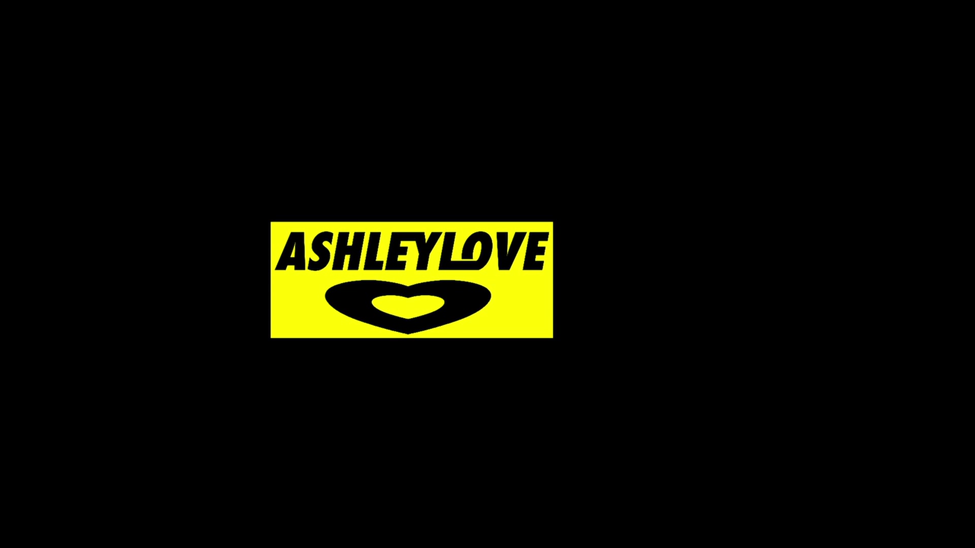 Gallery image thumbnail from AshleyLove's myfreecams stream on, 02/28/2024, 22:22 image 19 of 20