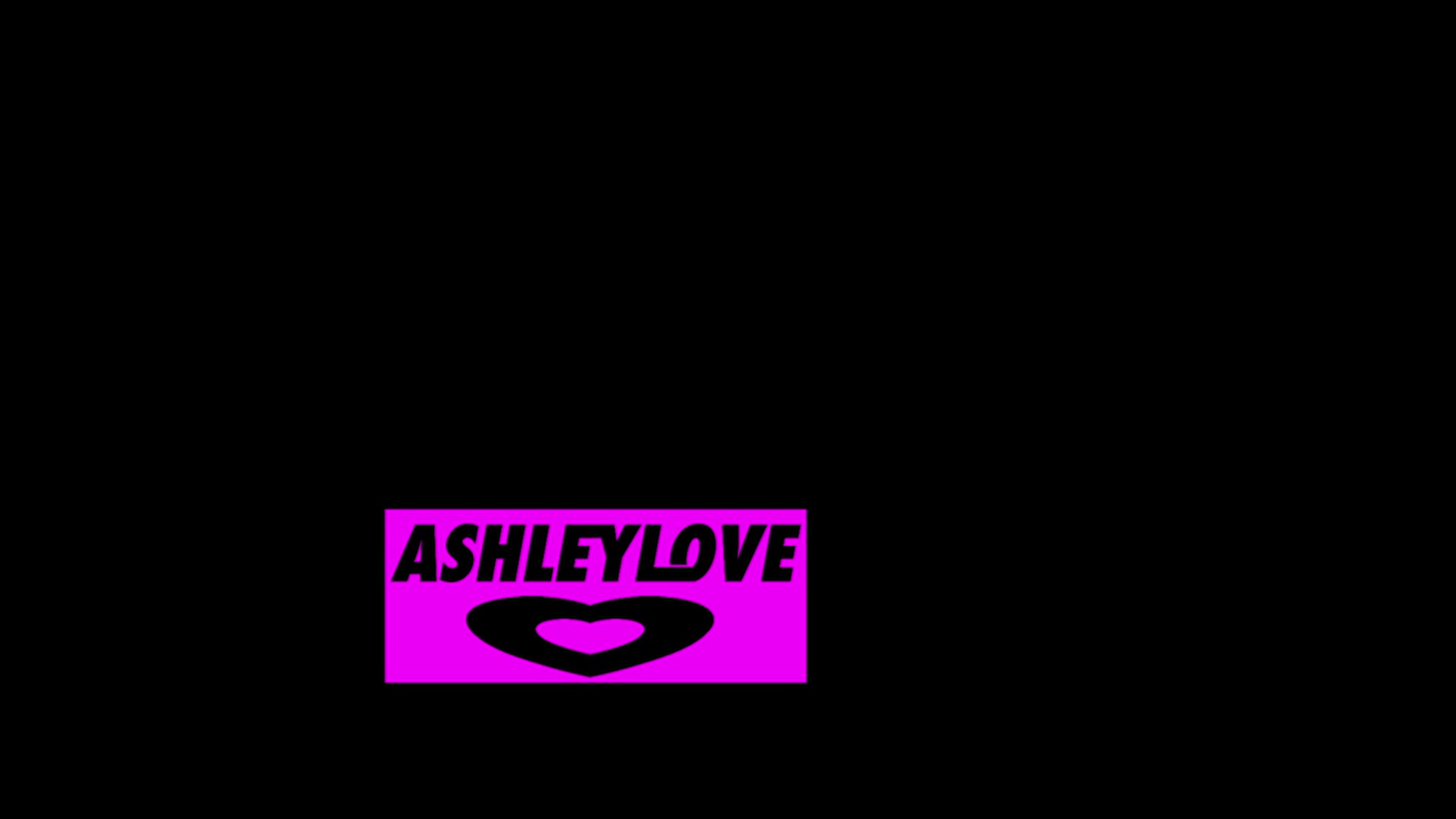 Gallery image thumbnail from AshleyLove's myfreecams stream on, 02/28/2024, 22:22 image 20 of 20