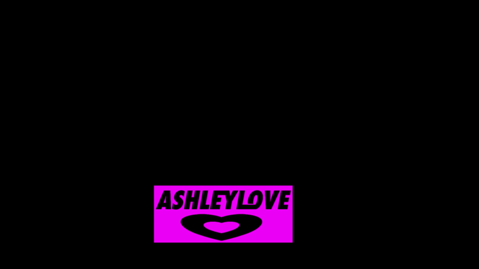 Gallery image thumbnail from AshleyLove's myfreecams stream on, 02/28/2024, 22:22 image 18 of 20