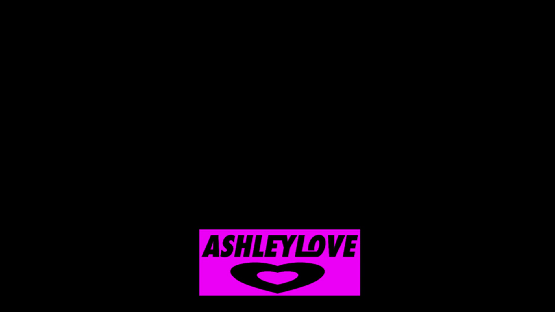 Gallery image thumbnail from AshleyLove's myfreecams stream on, 03/07/2024, 21:32 image 20 of 20
