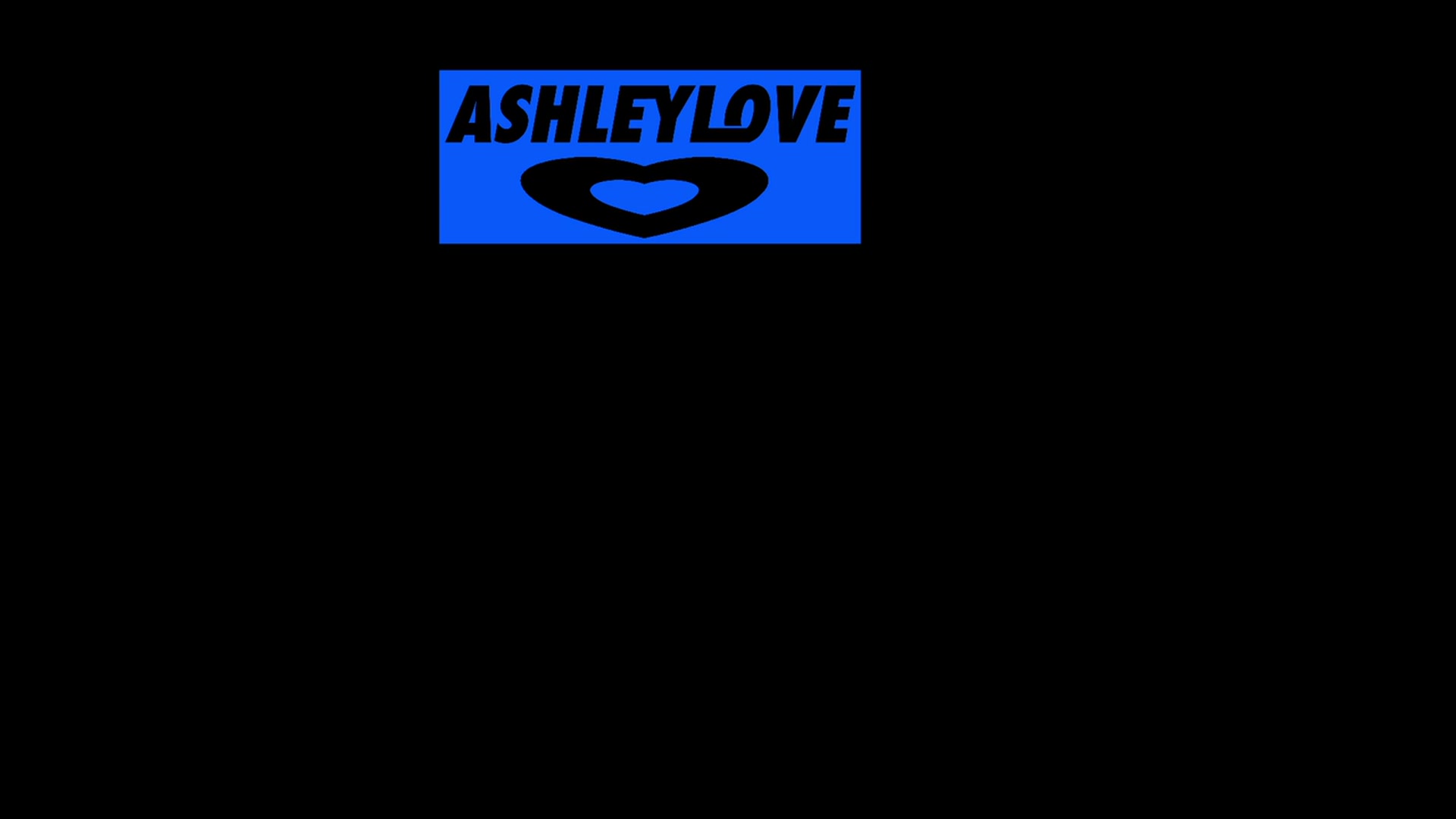 Gallery image thumbnail from AshleyLove's myfreecams stream on, 03/10/2024, 22:38 image 20 of 20
