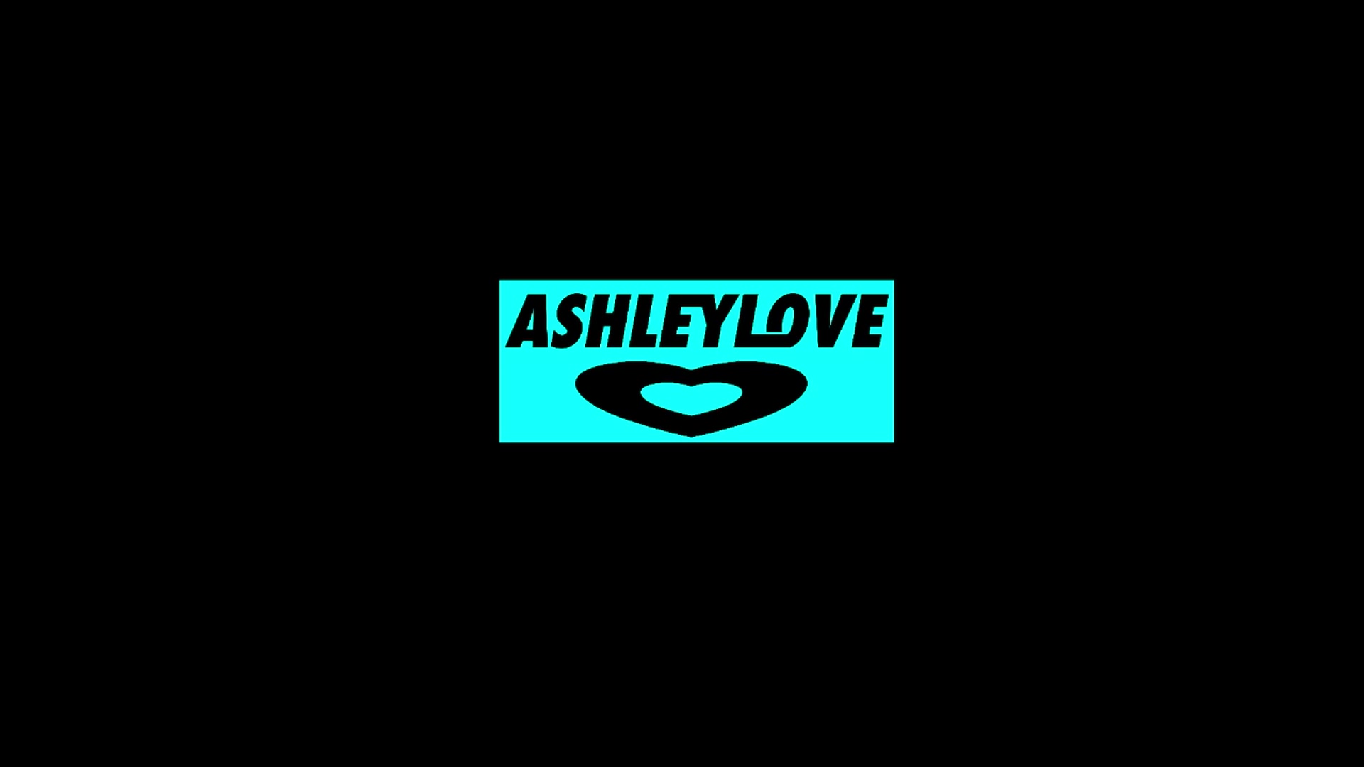 Gallery image thumbnail from AshleyLove's myfreecams stream on, 04/07/2024, 23:06 image 20 of 20