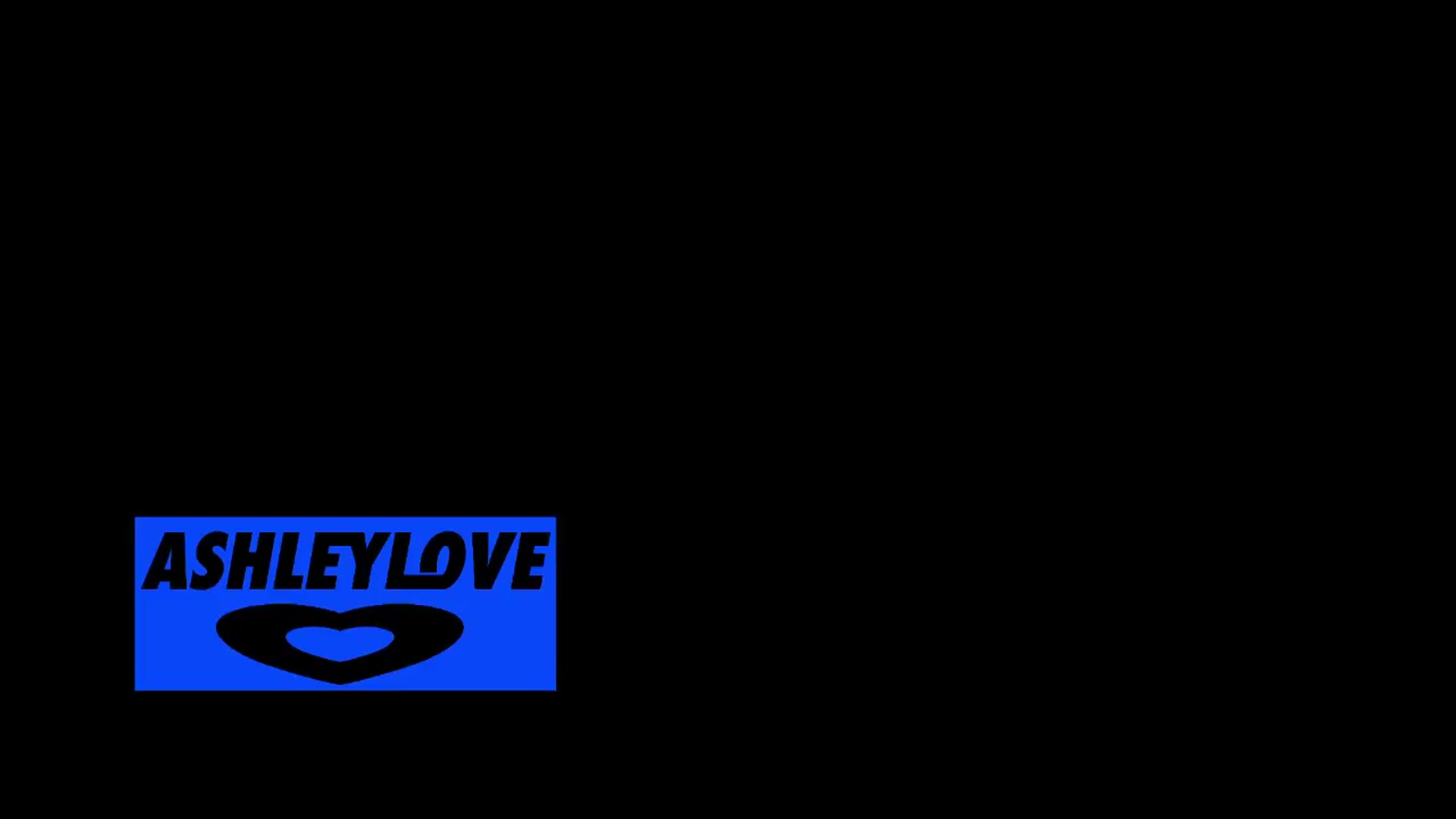 Gallery image thumbnail from AshleyLove's myfreecams stream on, 04/07/2024, 23:06 image 19 of 20