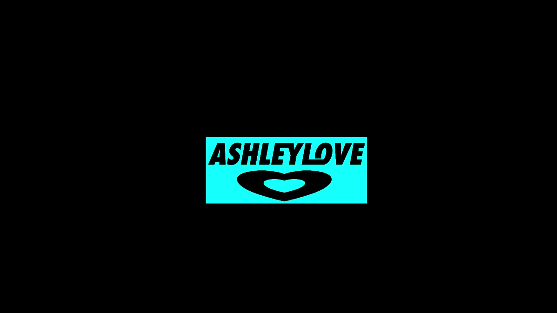 Gallery image thumbnail from AshleyLove's myfreecams stream on, 04/12/2024, 19:03 image 20 of 20