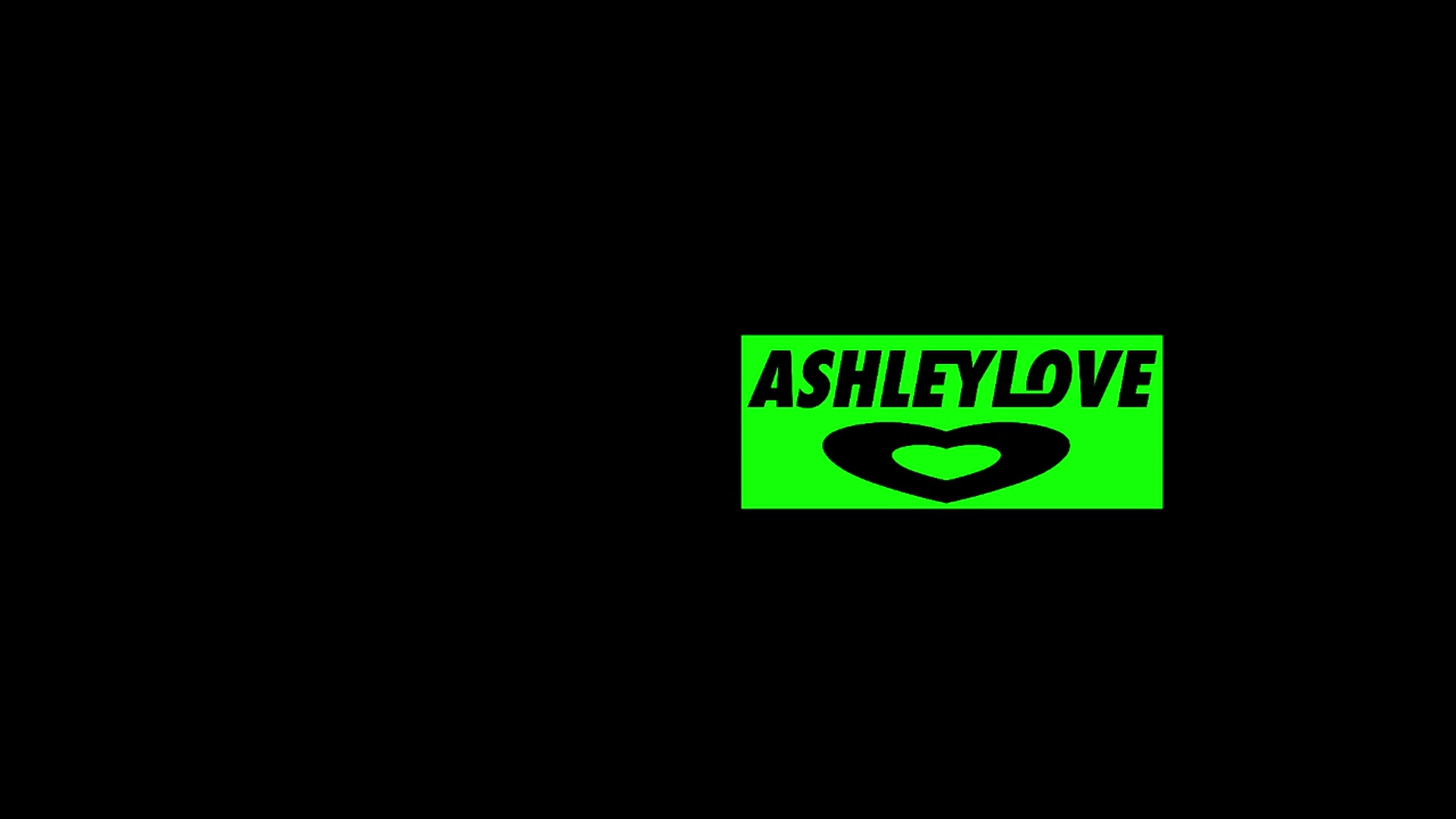Gallery image thumbnail from AshleyLove's myfreecams stream on, 04/27/2024, 24:40 image 20 of 20