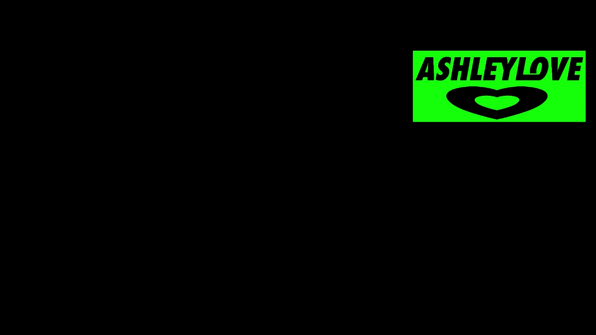 Gallery image thumbnail from AshleyLove's myfreecams stream on, 04/27/2024, 24:40 image 15 of 20