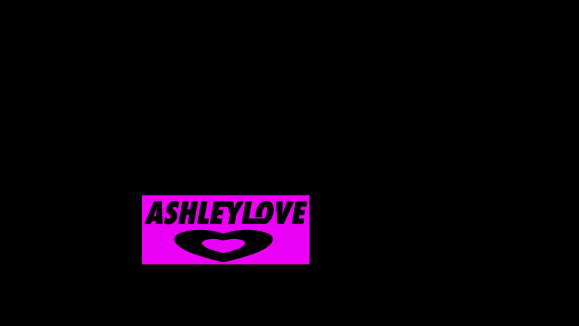 Gallery image thumbnail from AshleyLove's myfreecams stream on, 04/27/2024, 24:40 image 14 of 20