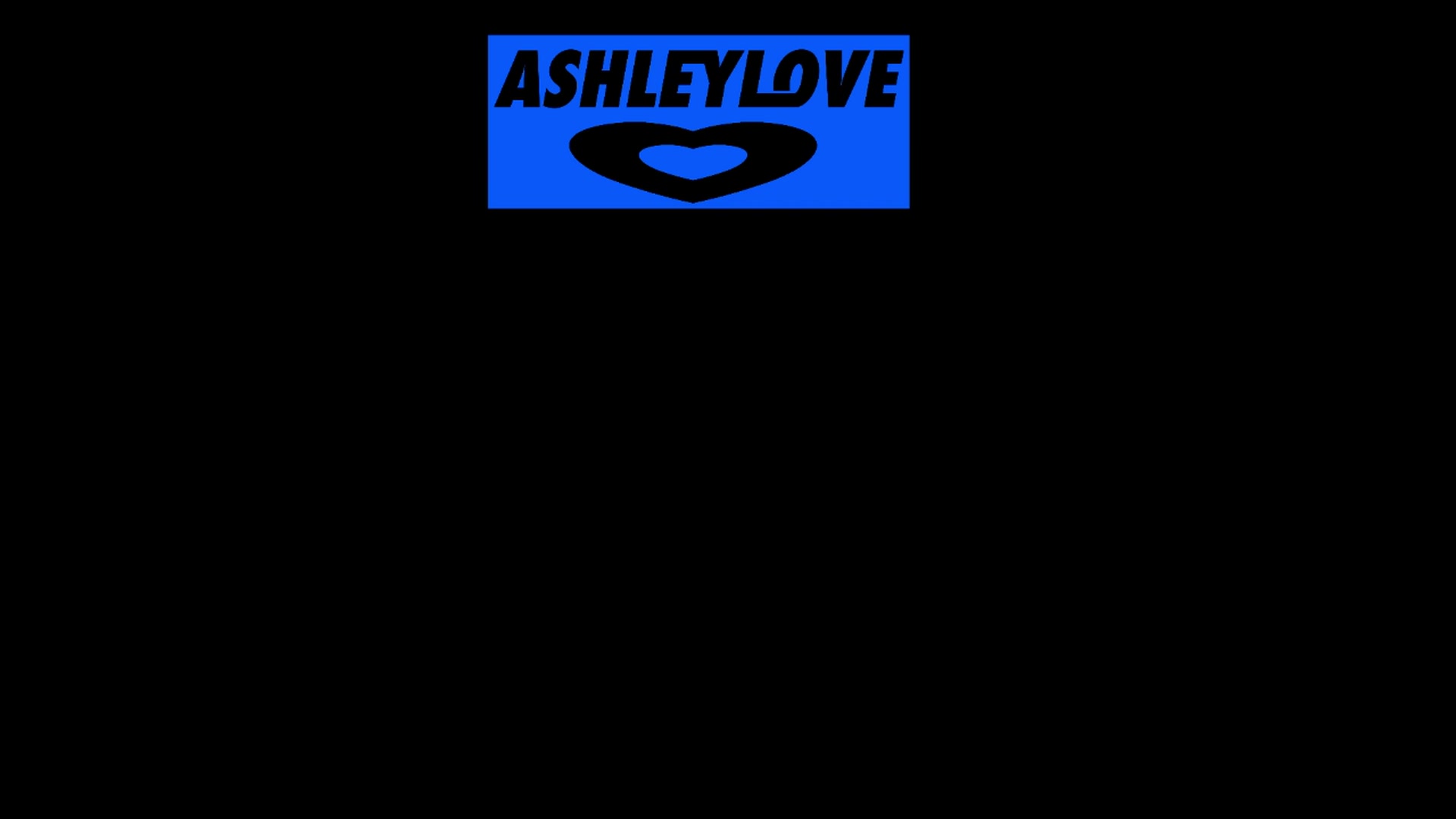 Gallery image thumbnail from AshleyLove's myfreecams stream on, 04/27/2024, 24:40 image 17 of 20