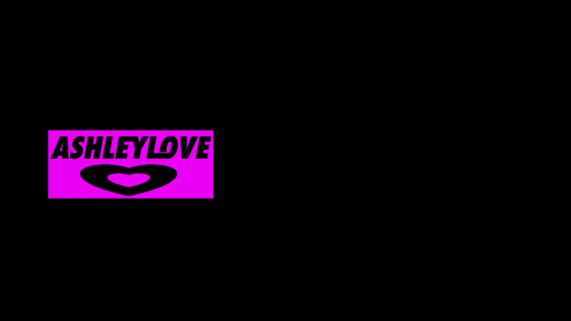 Gallery image thumbnail from AshleyLove's myfreecams stream on, 04/27/2024, 24:40 image 19 of 20