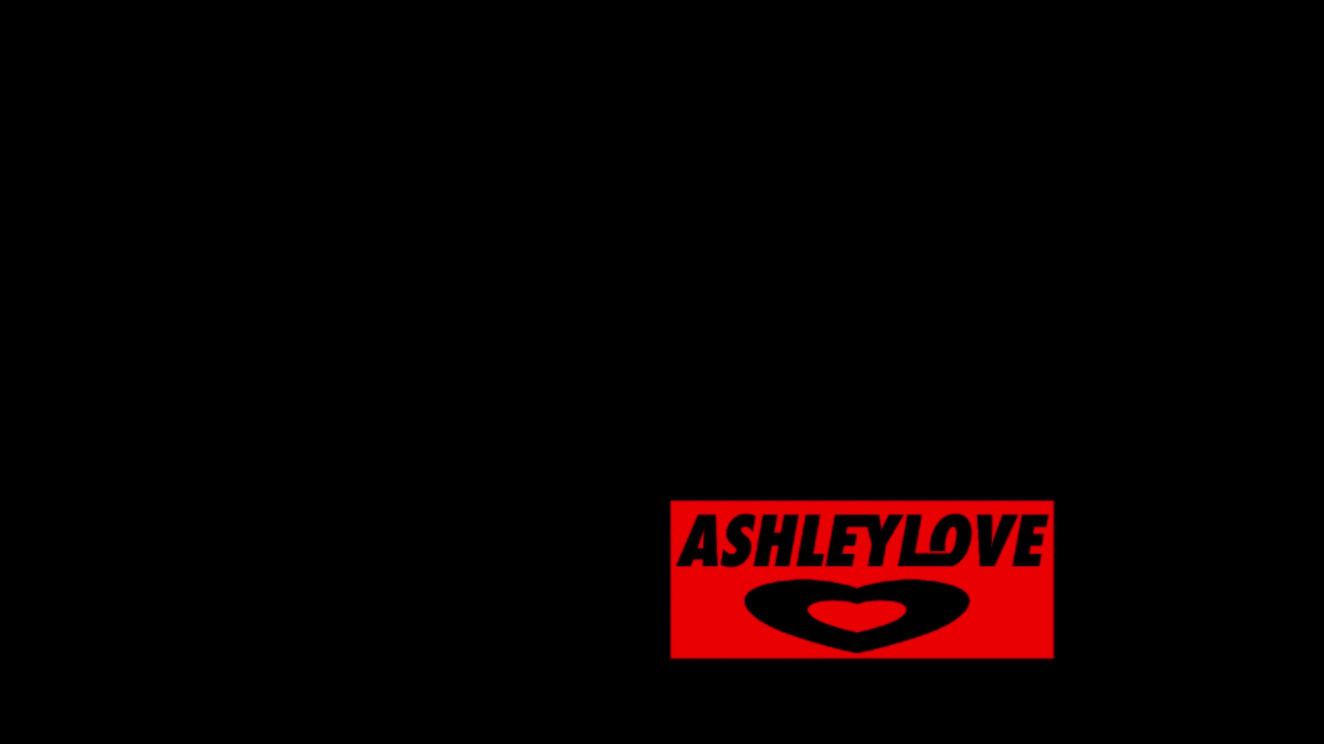 Gallery image thumbnail from AshleyLove's myfreecams stream on, 04/27/2024, 24:40 image 16 of 20