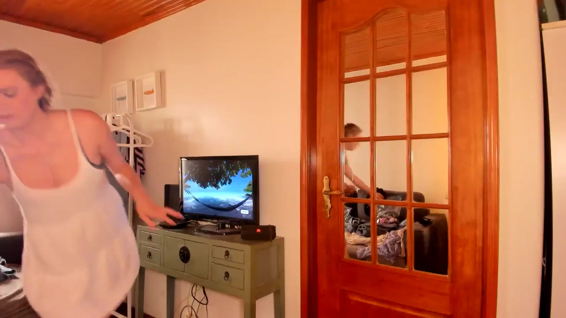 Gallery image thumbnail from AshleyLove's myfreecams stream on, 05/25/2024, 13:52 image 17 of 20
