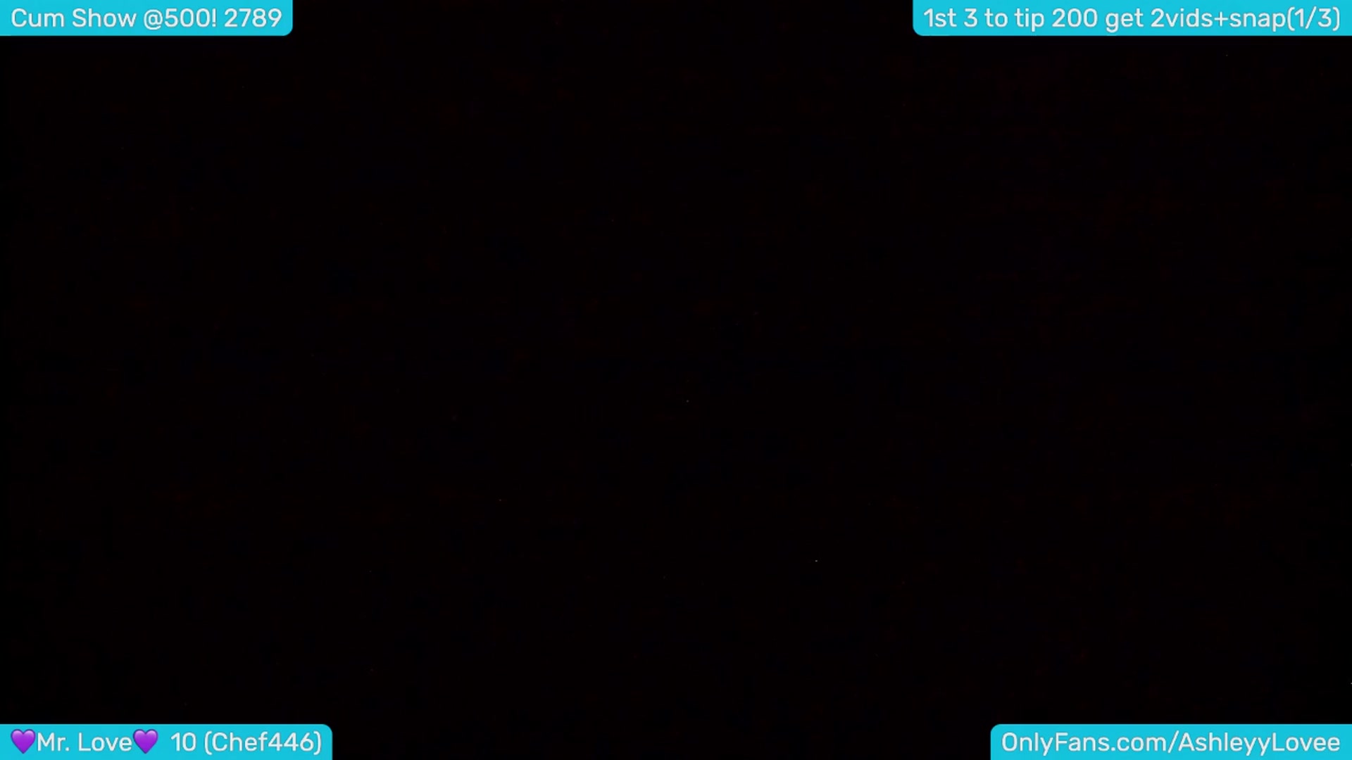 Gallery image thumbnail from AshleyLove's myfreecams stream on, 06/01/2024, 22:30 image 4 of 20