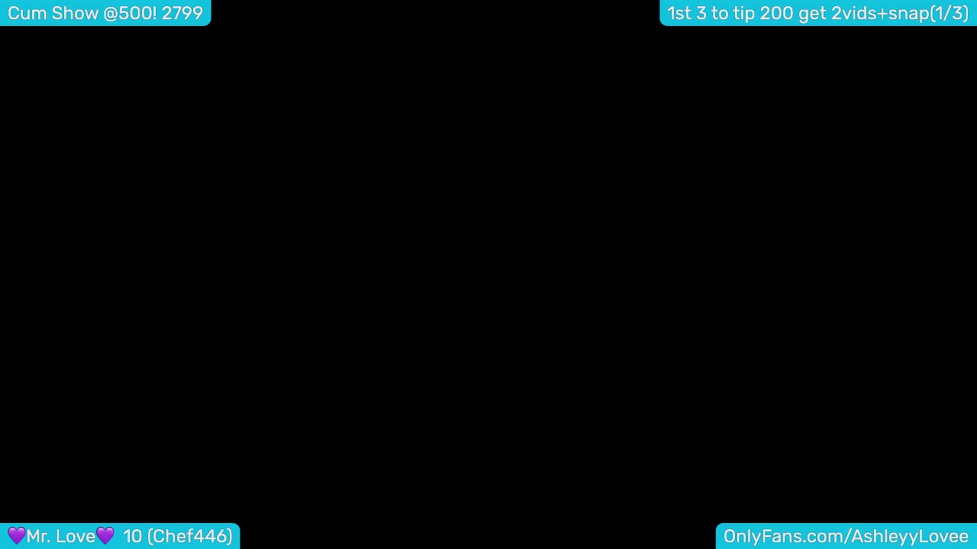 Gallery image thumbnail from AshleyLove's myfreecams stream on, 06/01/2024, 22:30 image 7 of 20