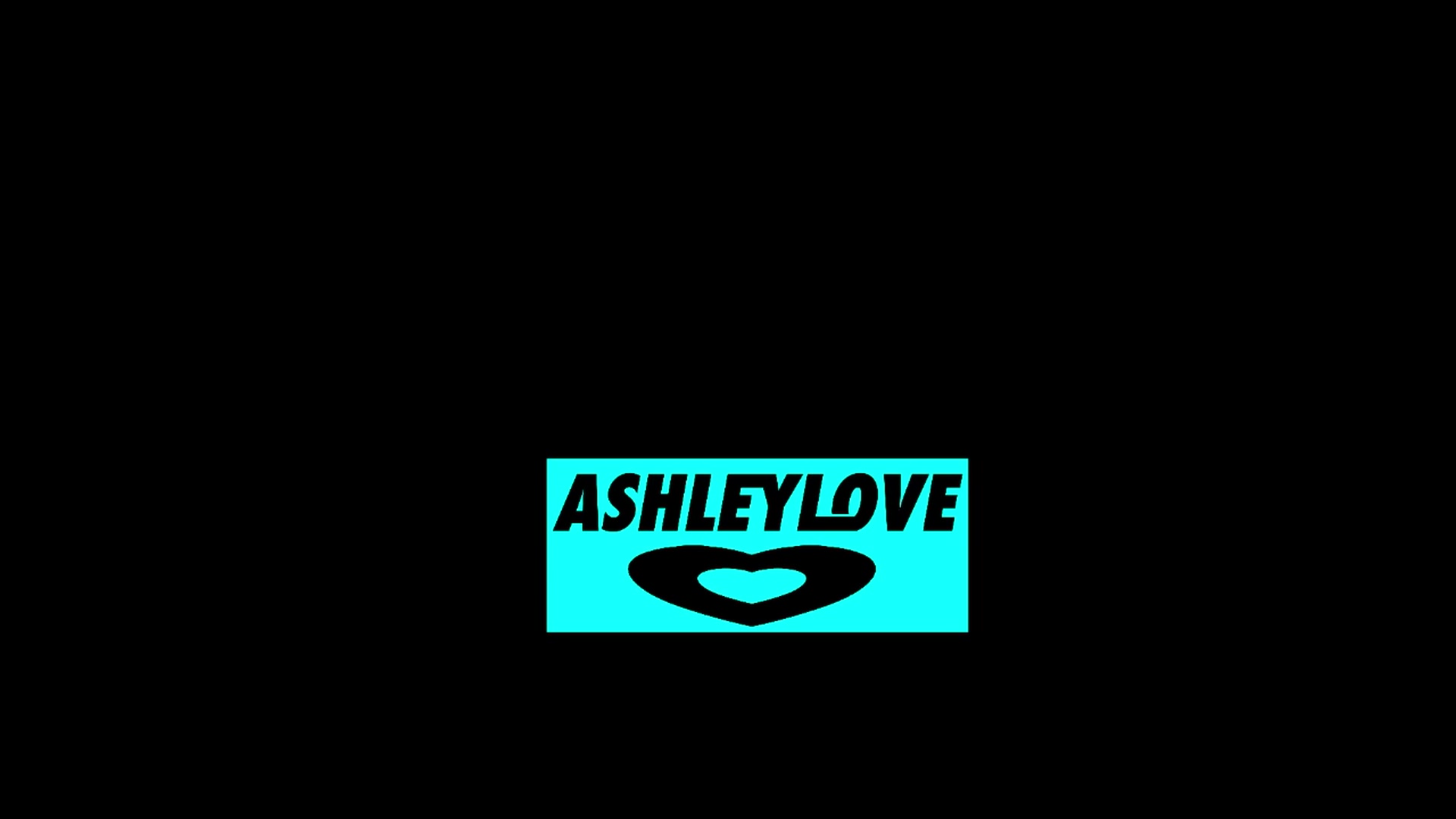 Gallery image thumbnail from AshleyLove's myfreecams stream on, 06/09/2024, 24:24 image 18 of 20