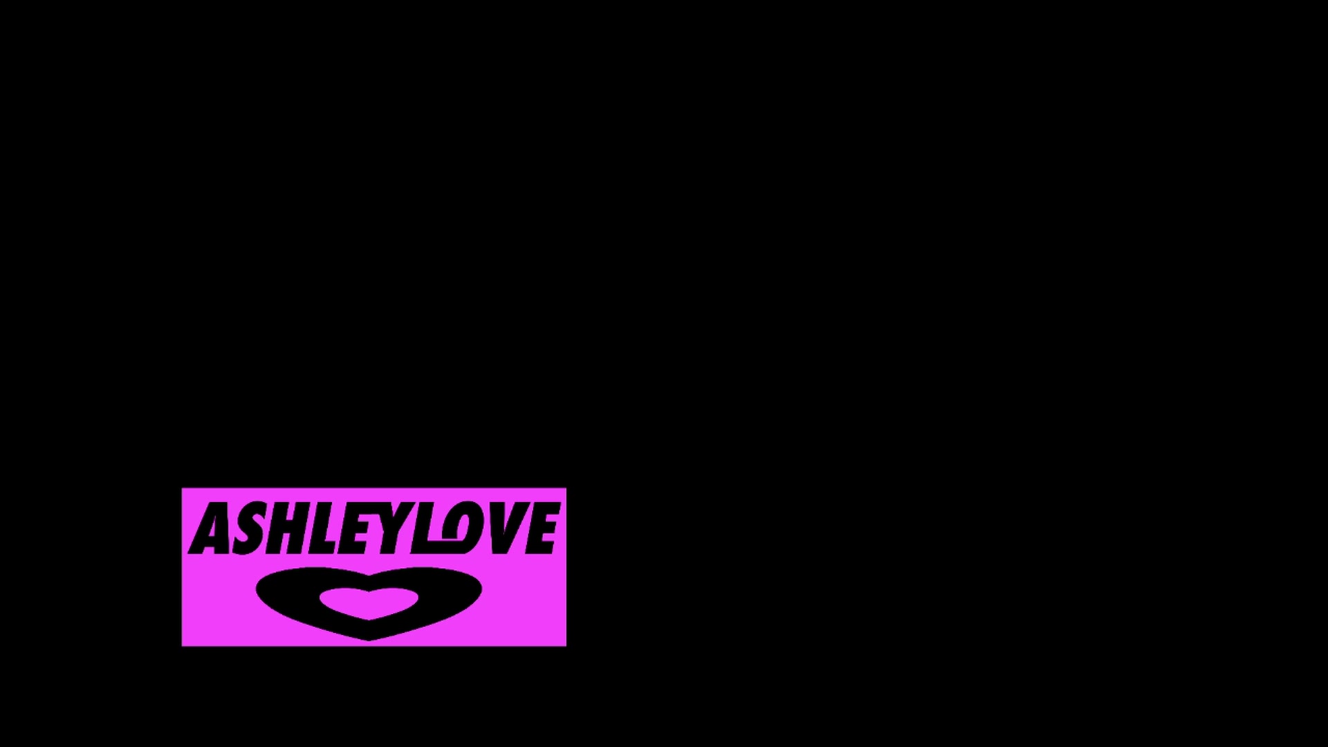 Gallery image thumbnail from AshleyLove's myfreecams stream on, 06/09/2024, 24:24 image 20 of 20