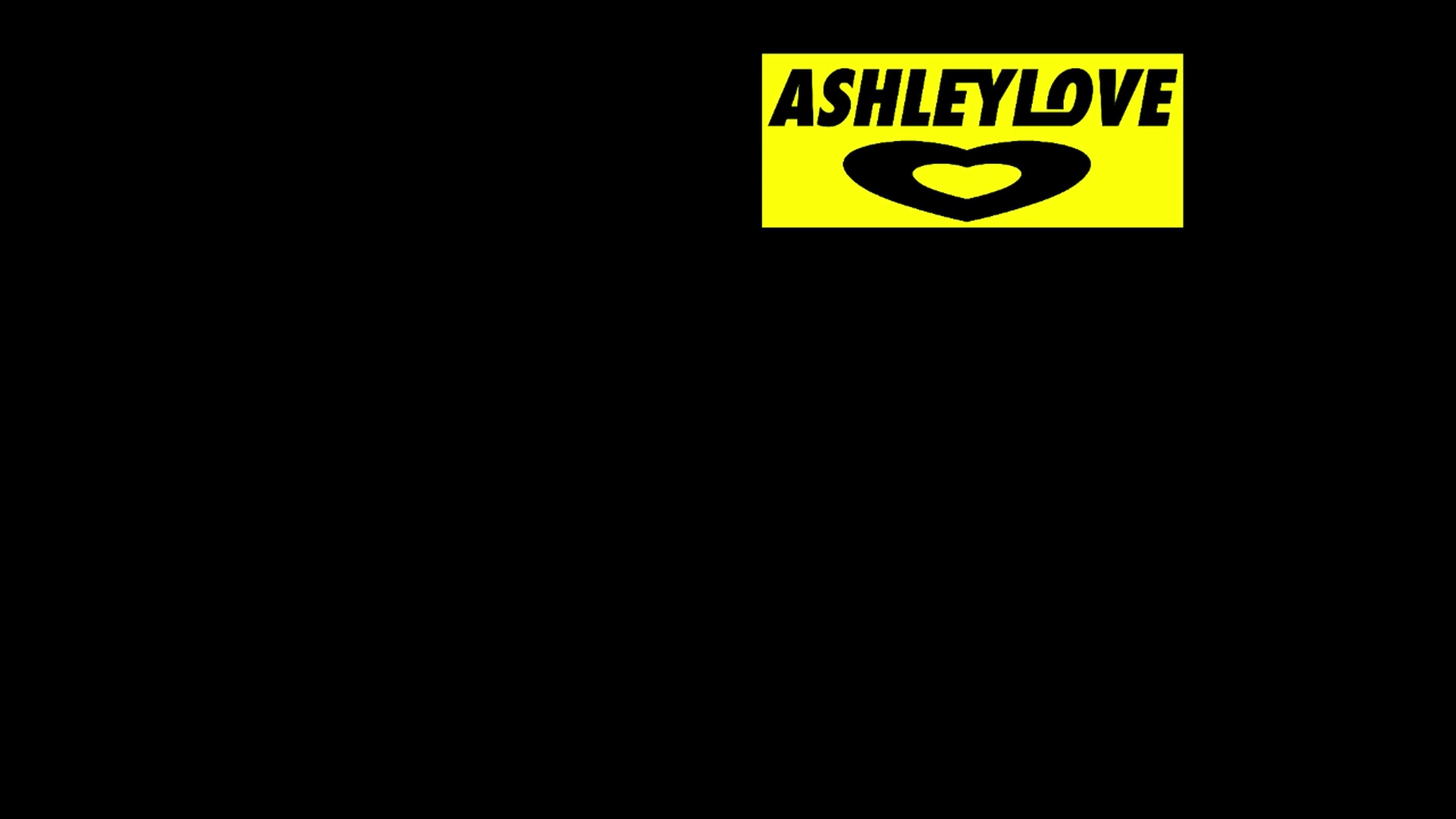 Gallery image thumbnail from AshleyLove's myfreecams stream on, 07/07/2024, 24:26 image 20 of 20