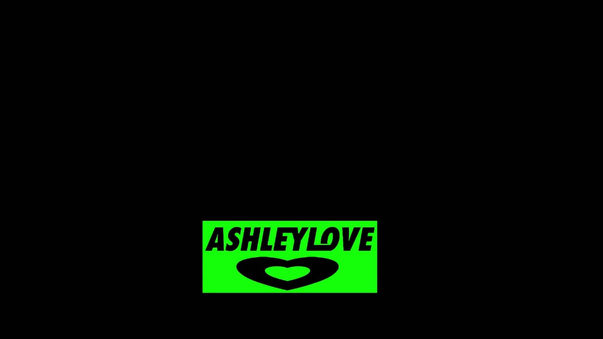 Gallery image thumbnail from AshleyLove's myfreecams stream on, 07/10/2024, 24:21 image 20 of 20