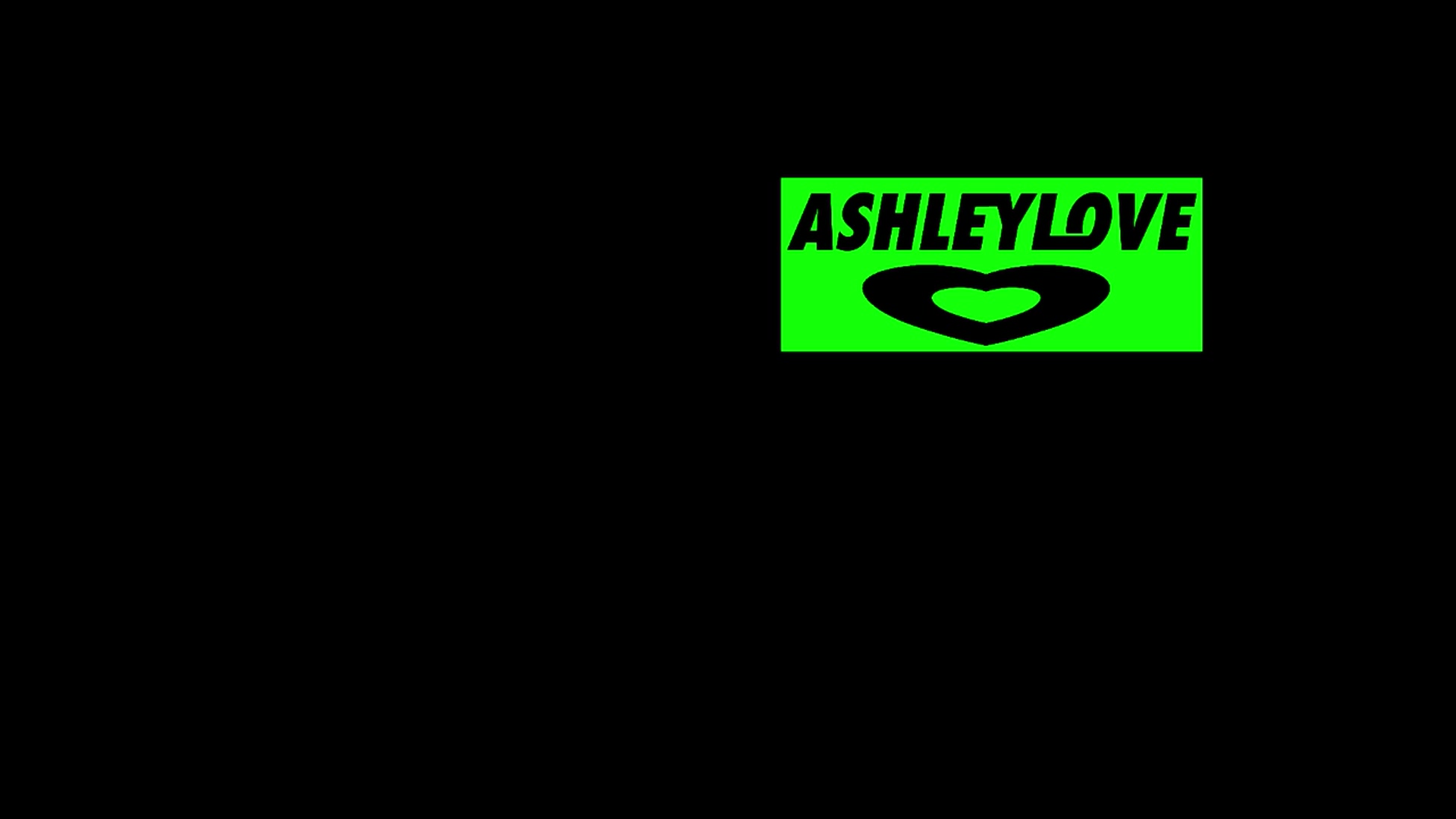 Gallery image thumbnail from AshleyLove's myfreecams stream on, 07/23/2024, 01:06 image 20 of 20