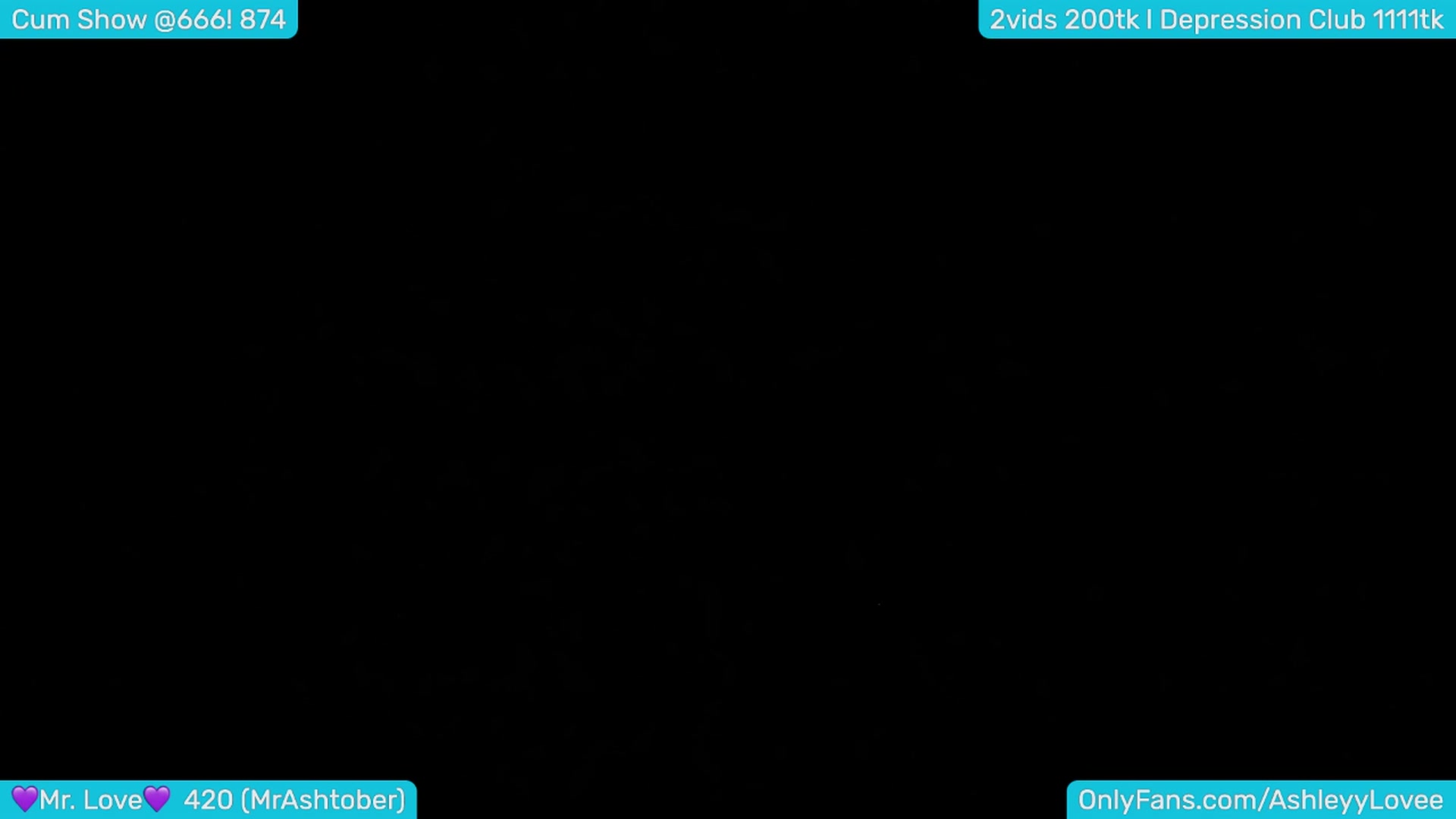 Gallery image thumbnail from AshleyLove's myfreecams stream on, 07/26/2024, 02:09 image 9 of 20