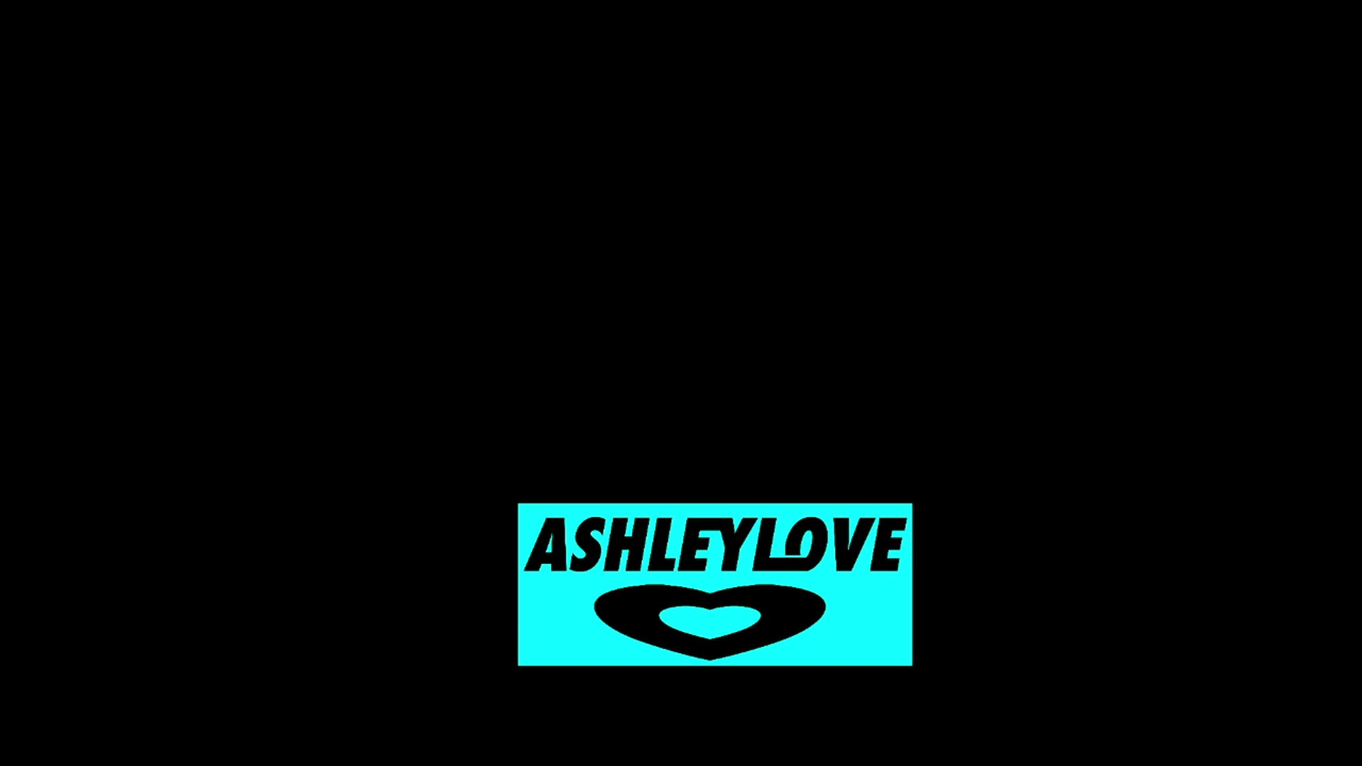 Gallery image thumbnail from AshleyLove's myfreecams stream on, 08/20/2024, 01:37 image 20 of 20