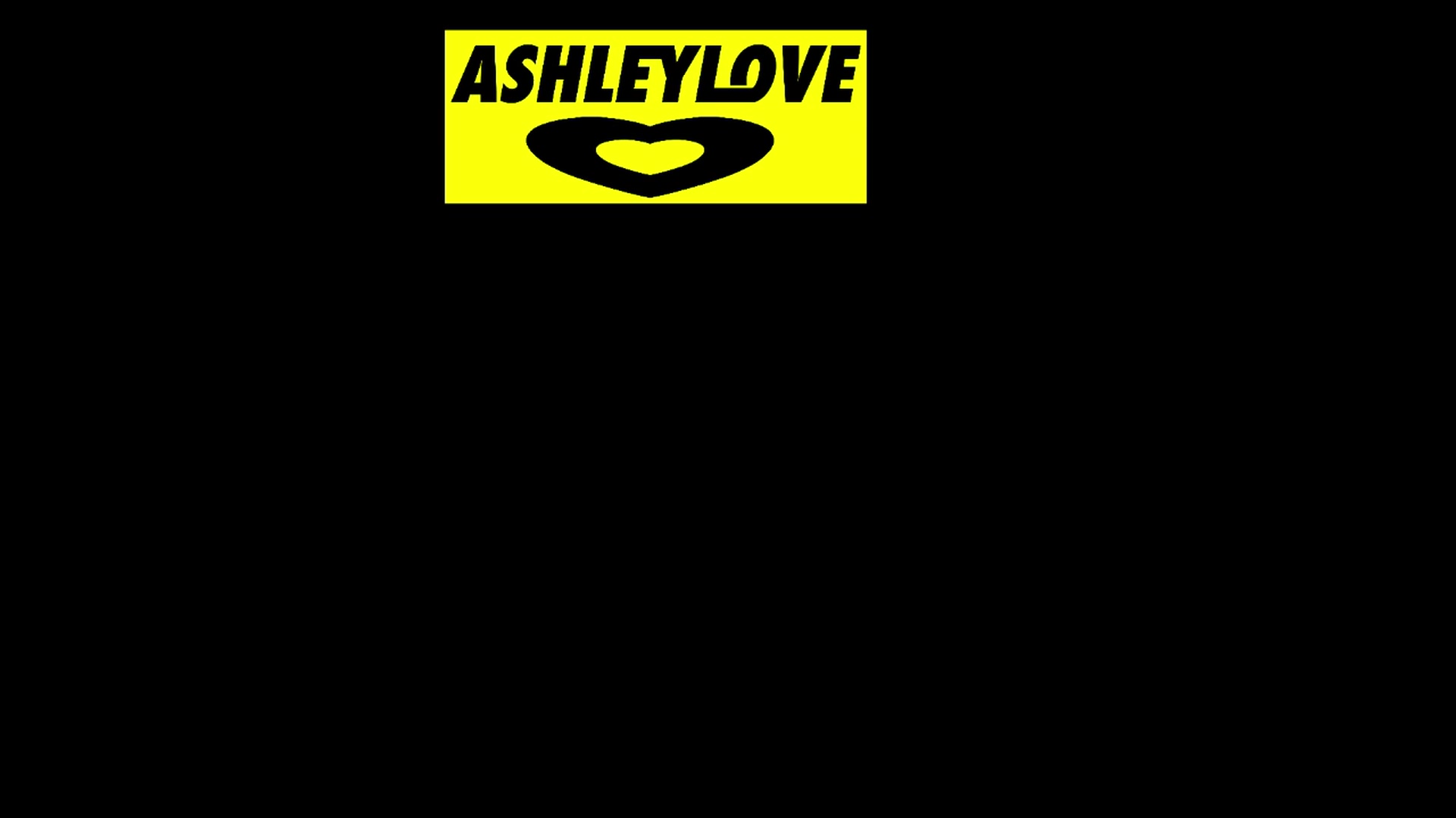 Gallery image thumbnail from AshleyLove's myfreecams stream on, 09/05/2024, 24:47 image 19 of 20