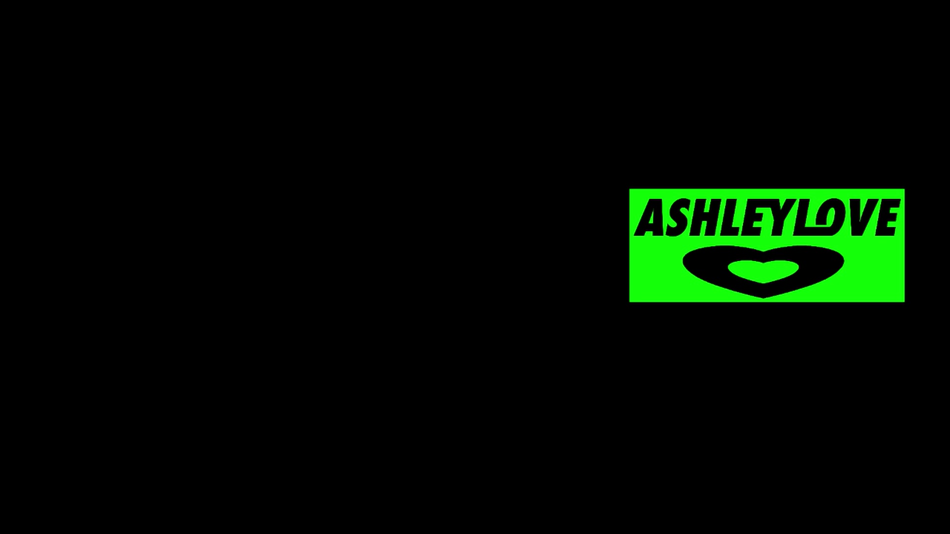Gallery image thumbnail from AshleyLove's myfreecams stream on, 09/05/2024, 24:47 image 20 of 20