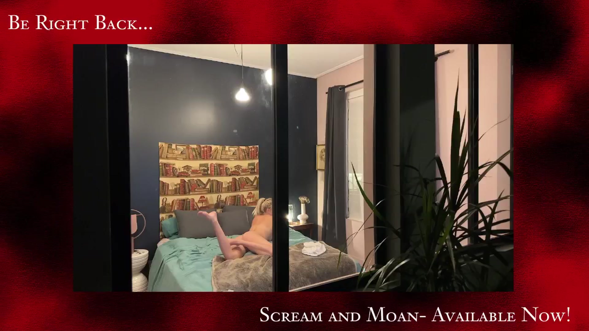 Gallery image thumbnail from AshleyLove's myfreecams stream on, 10/02/2024, 05:11 image 7 of 20