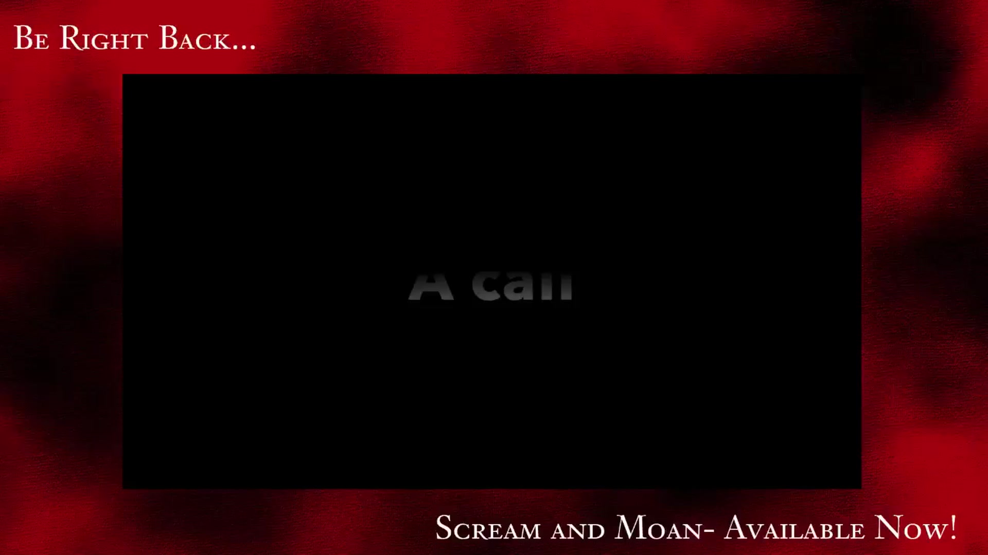 Gallery image thumbnail from AshleyLove's myfreecams stream on, 10/04/2024, 05:10 image 2 of 20