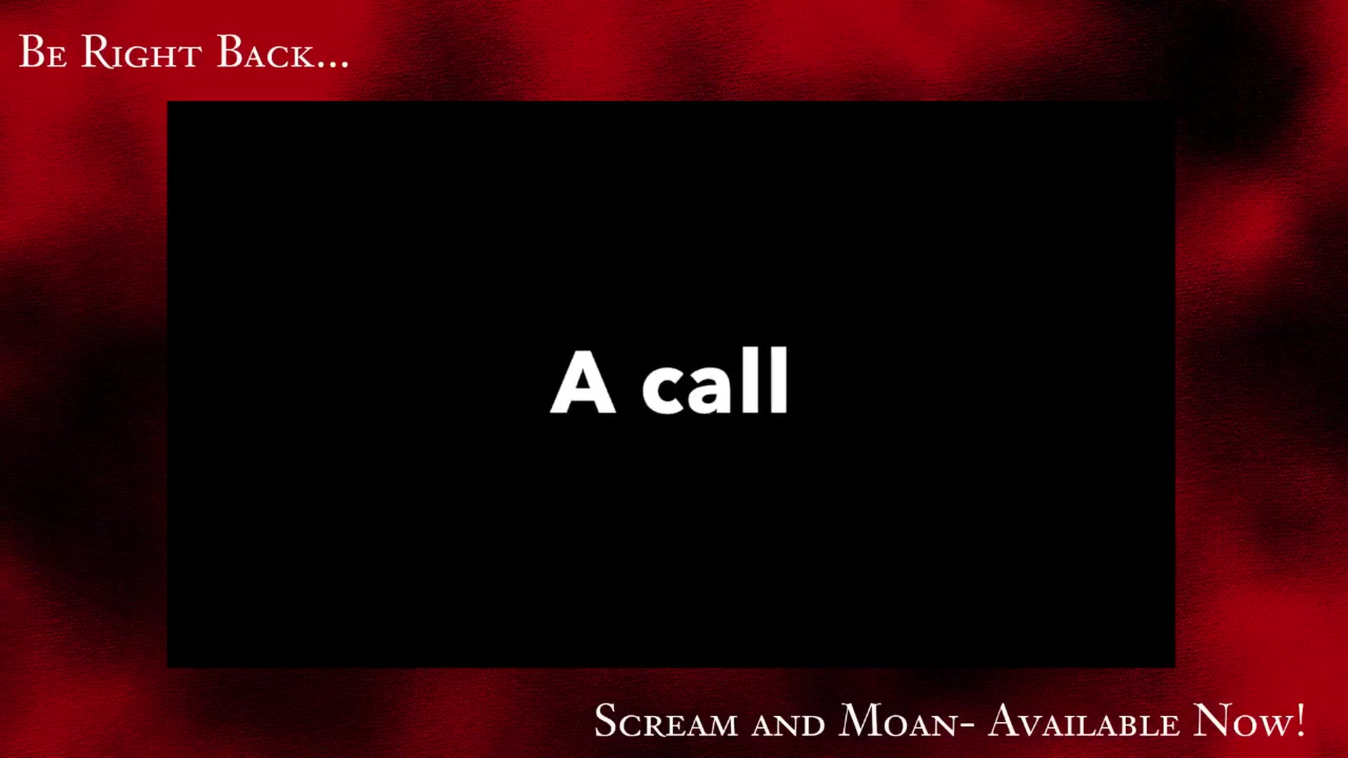 Gallery image thumbnail from AshleyLove's myfreecams stream on, 10/05/2024, 06:23 image 11 of 20