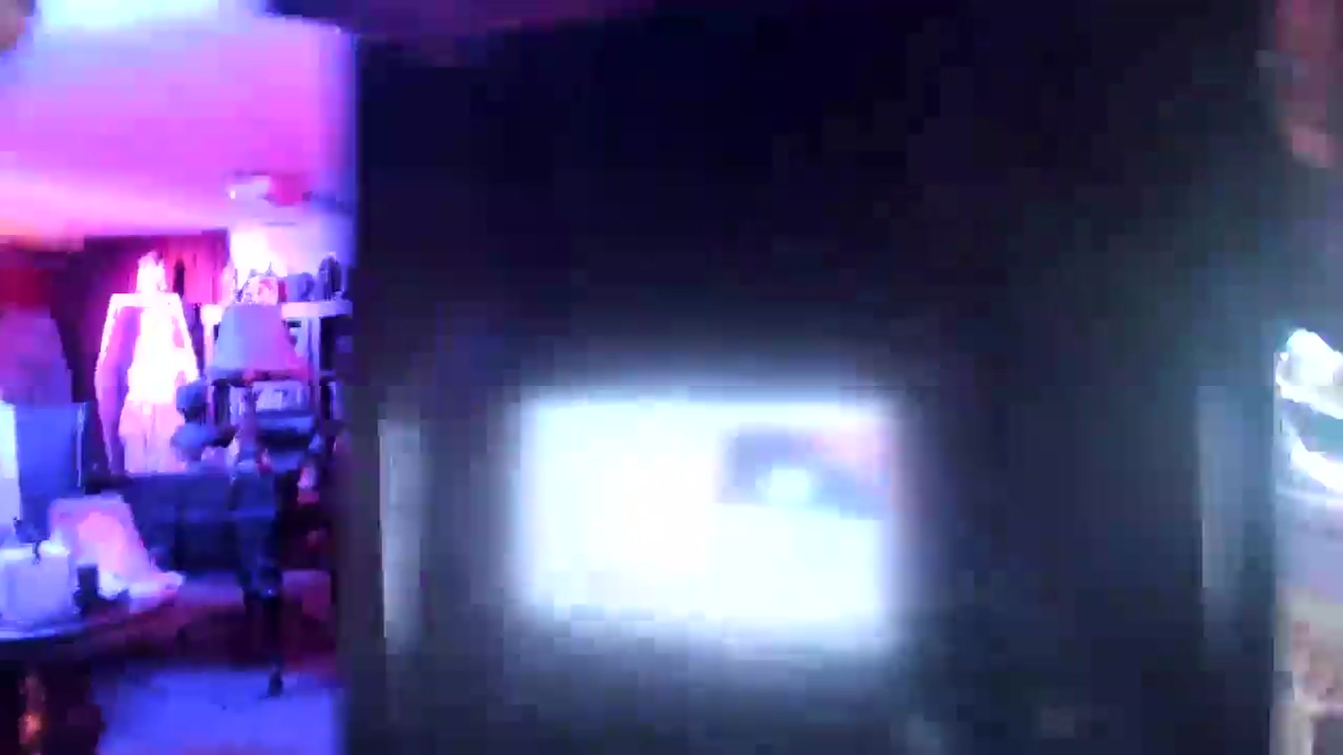 Gallery image thumbnail from AshleyLove's myfreecams stream on, 10/06/2024, 07:12 image 9 of 20
