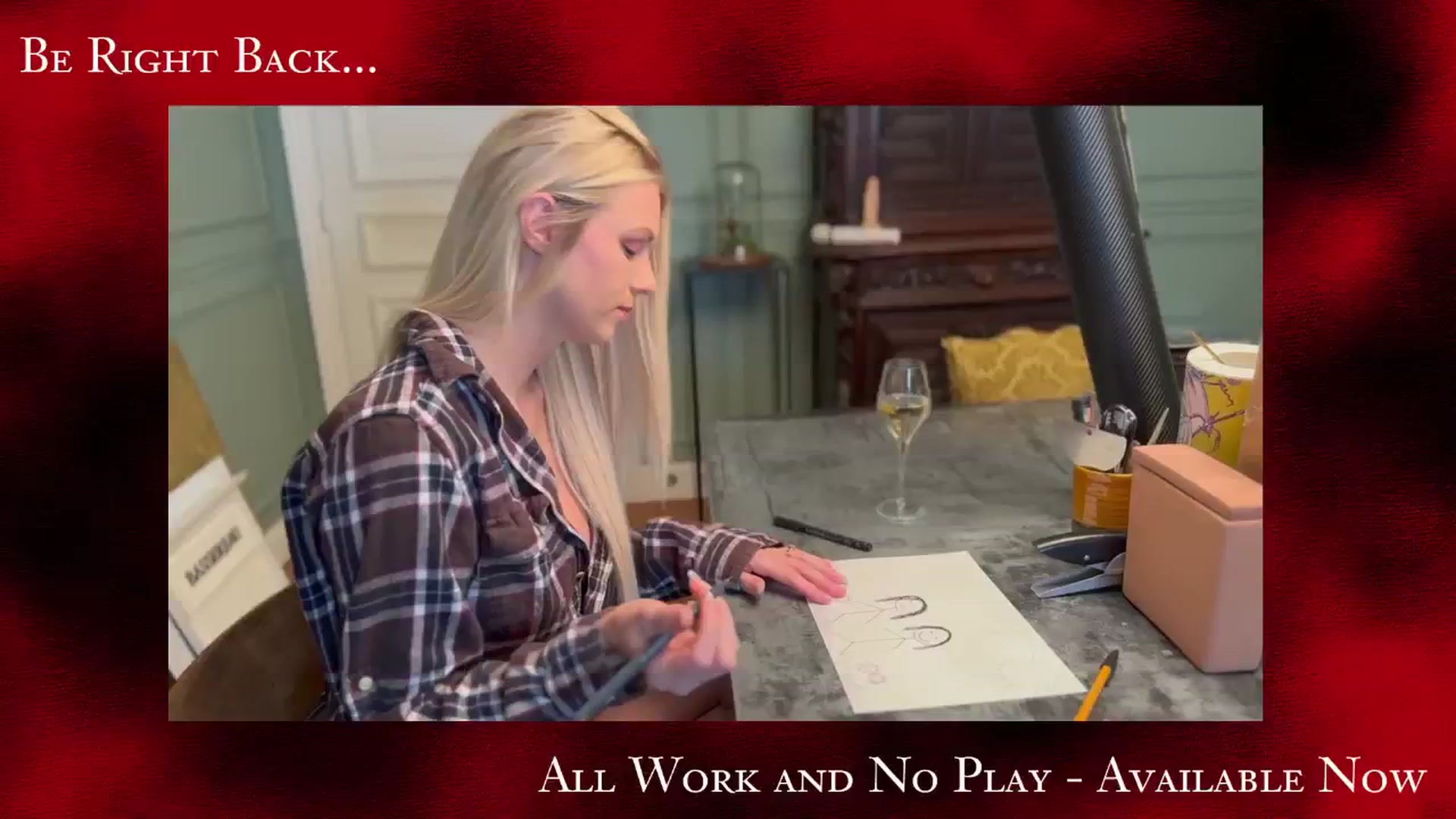 Gallery image thumbnail from AshleyLove's myfreecams stream on, 10/07/2024, 24:05 image 4 of 20