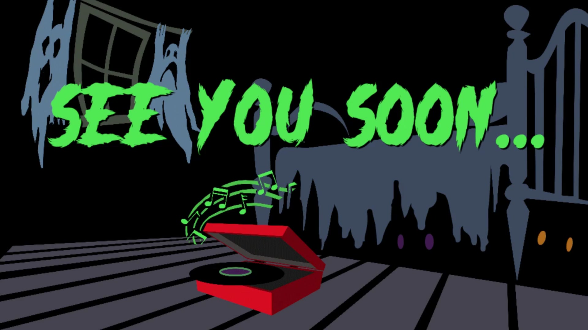 Gallery image thumbnail from AshleyLove's myfreecams stream on, 10/07/2024, 24:05 image 19 of 20